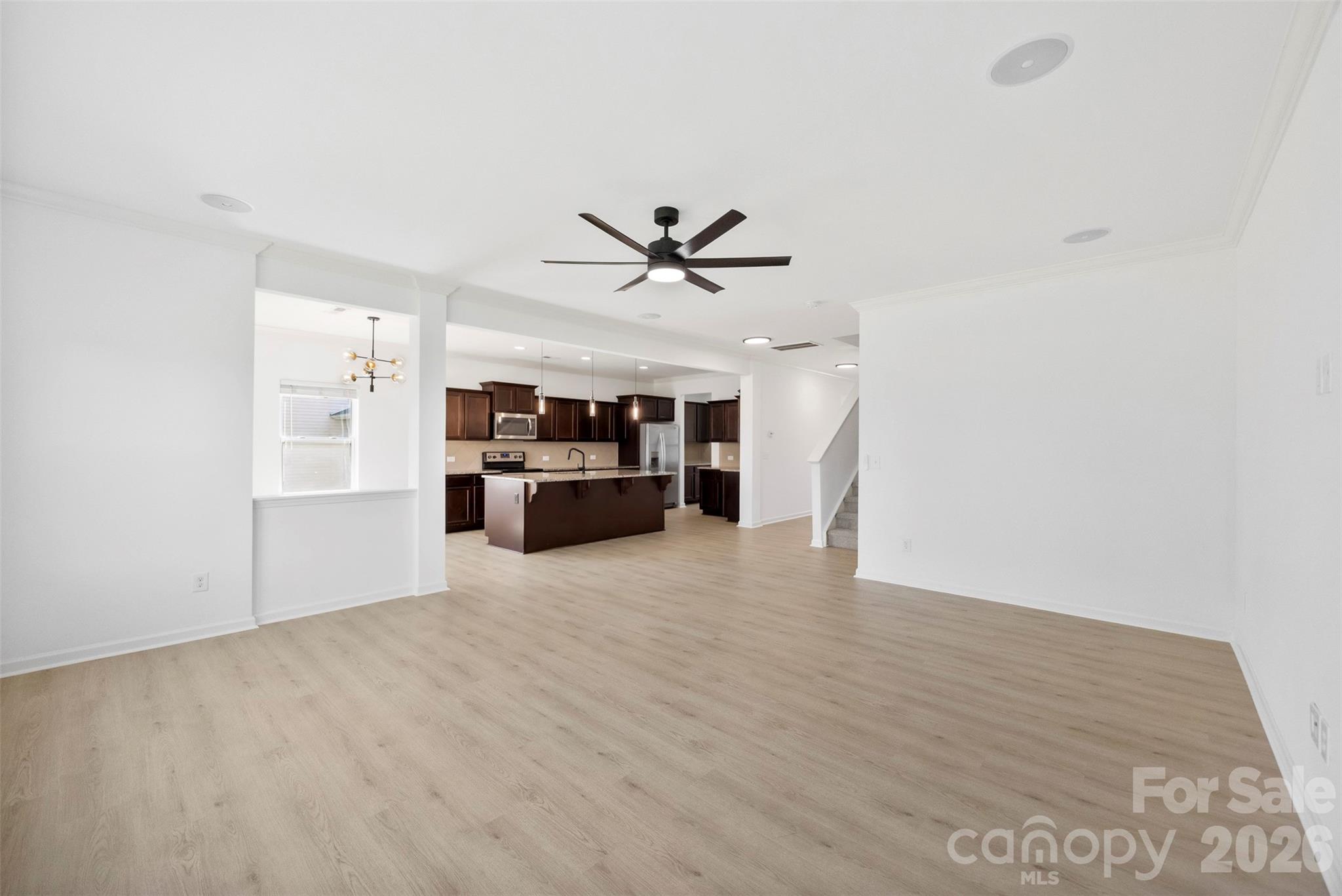 111 Trick Ski Lane Property Photo 11