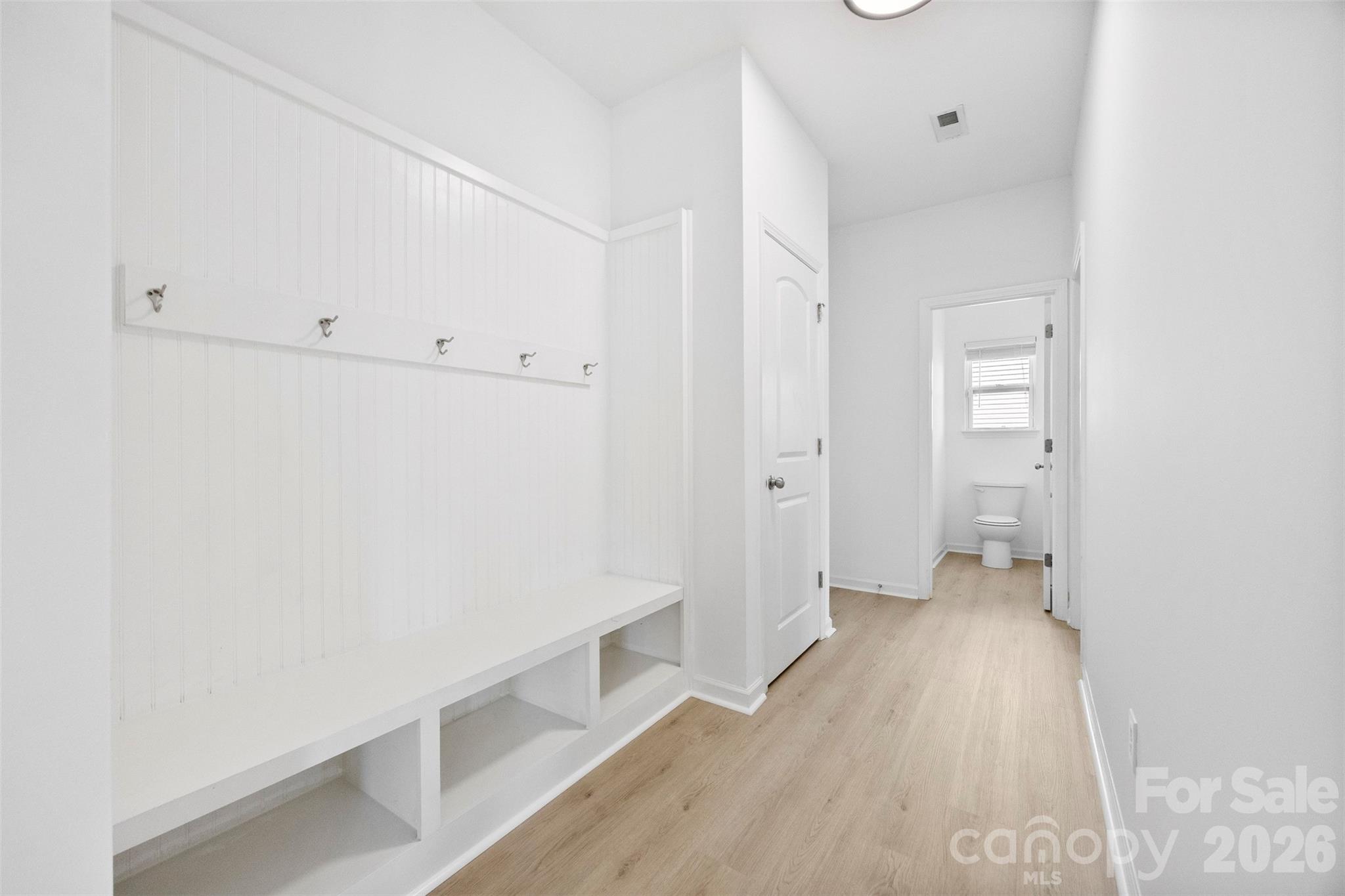 111 Trick Ski Lane Property Photo 12