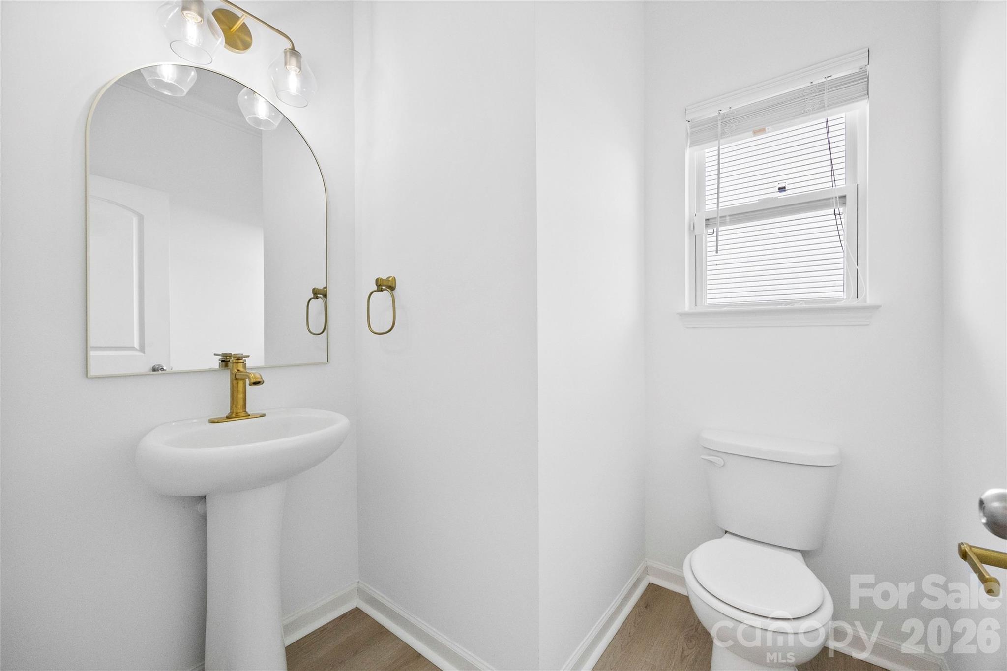 111 Trick Ski Lane Property Photo 13