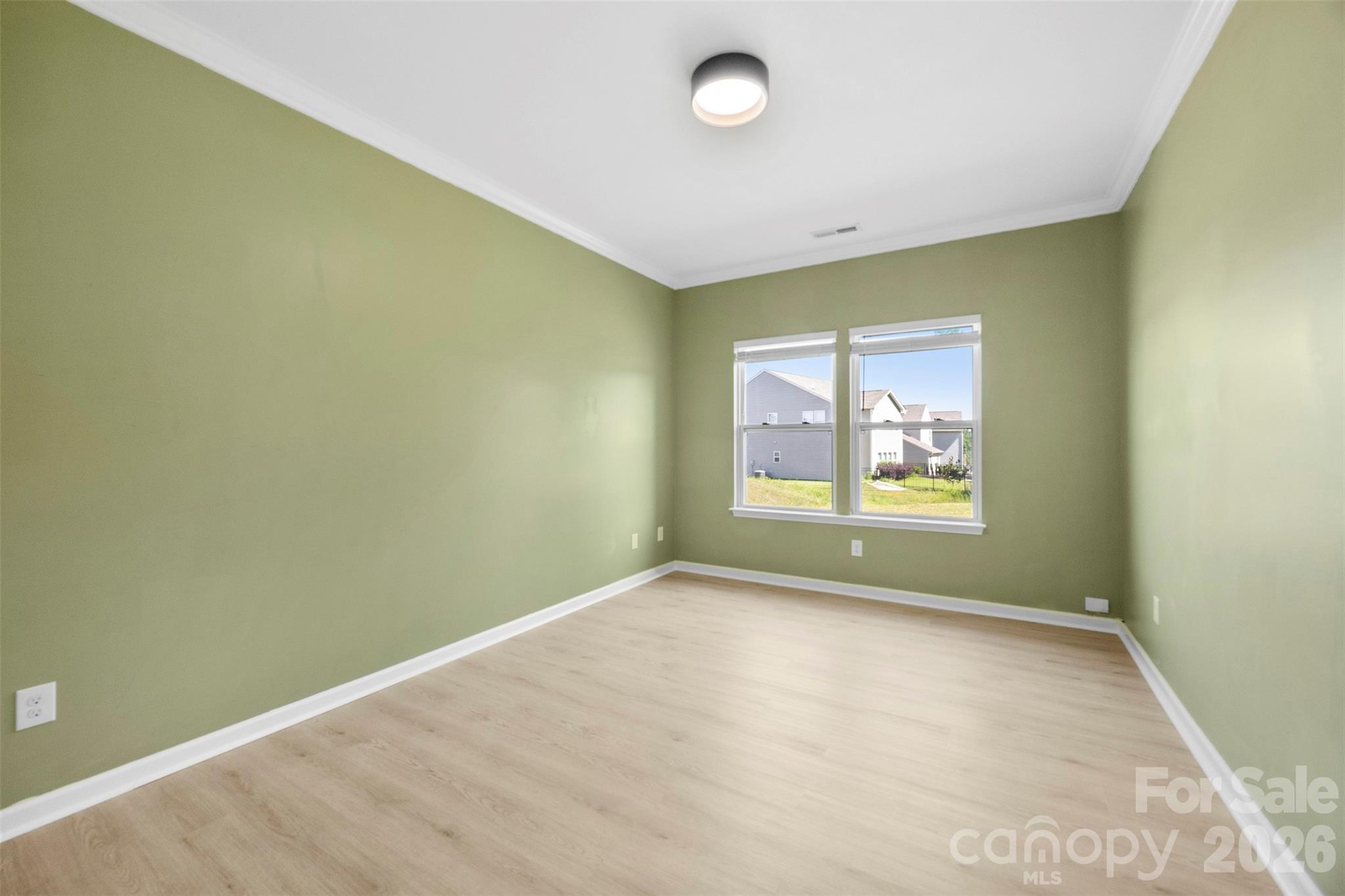 111 Trick Ski Lane Property Photo 14
