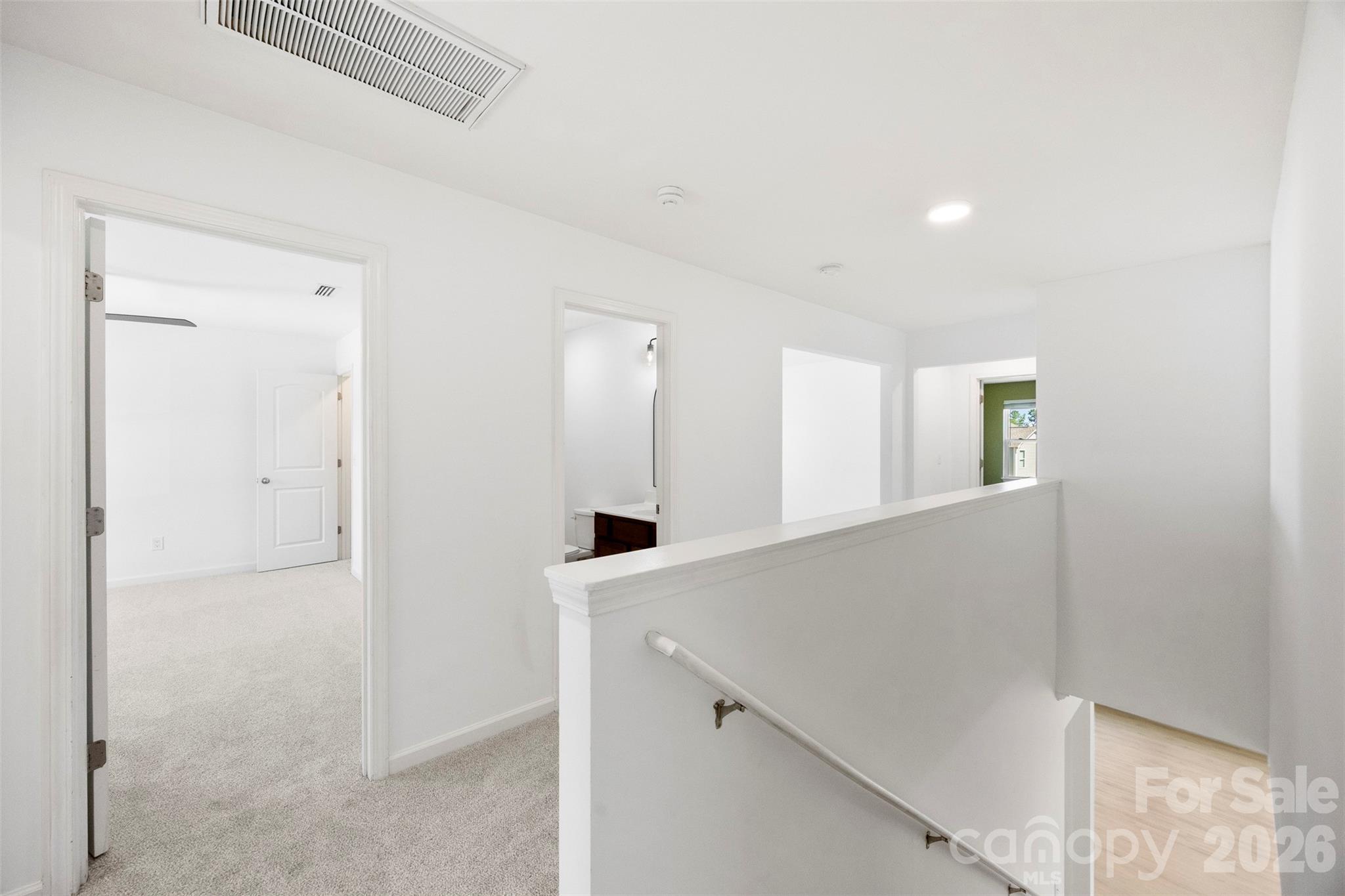 111 Trick Ski Lane Property Photo 15