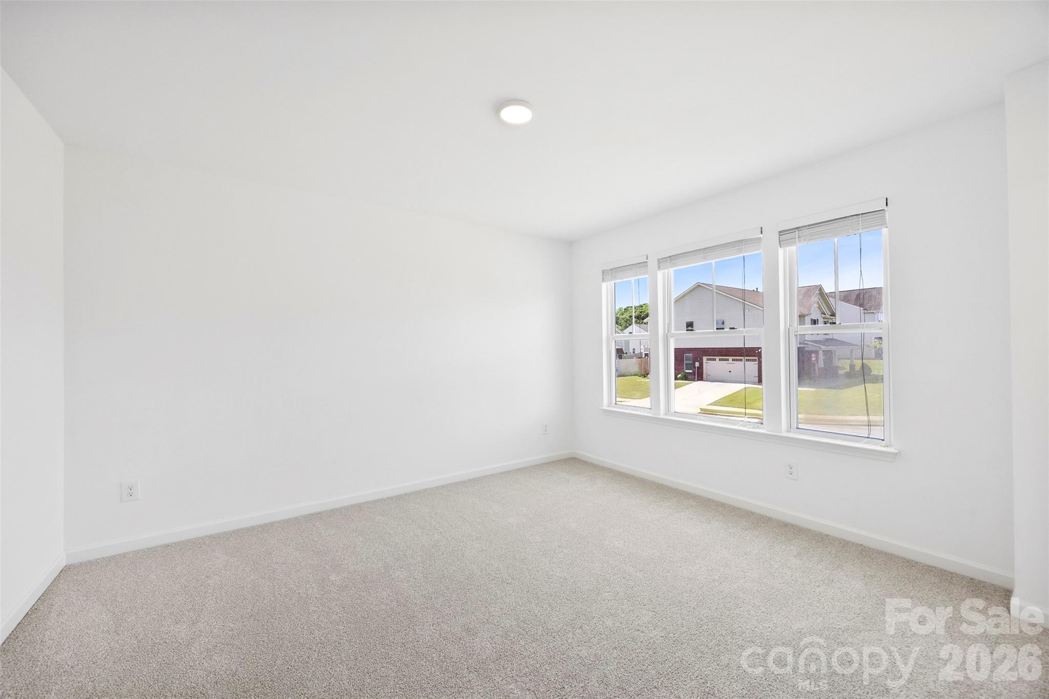 111 Trick Ski Lane Property Photo 16