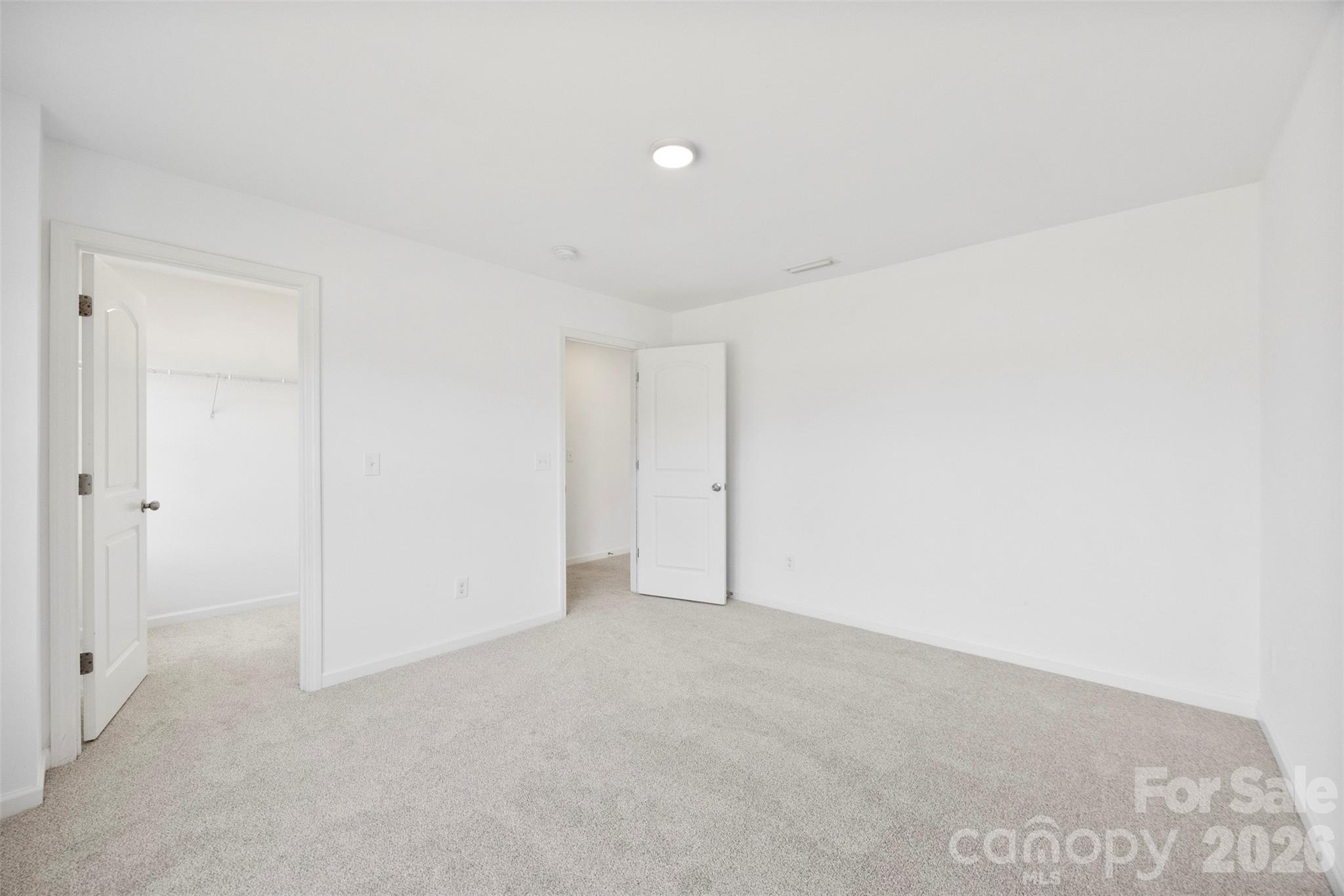 111 Trick Ski Lane Property Photo 17
