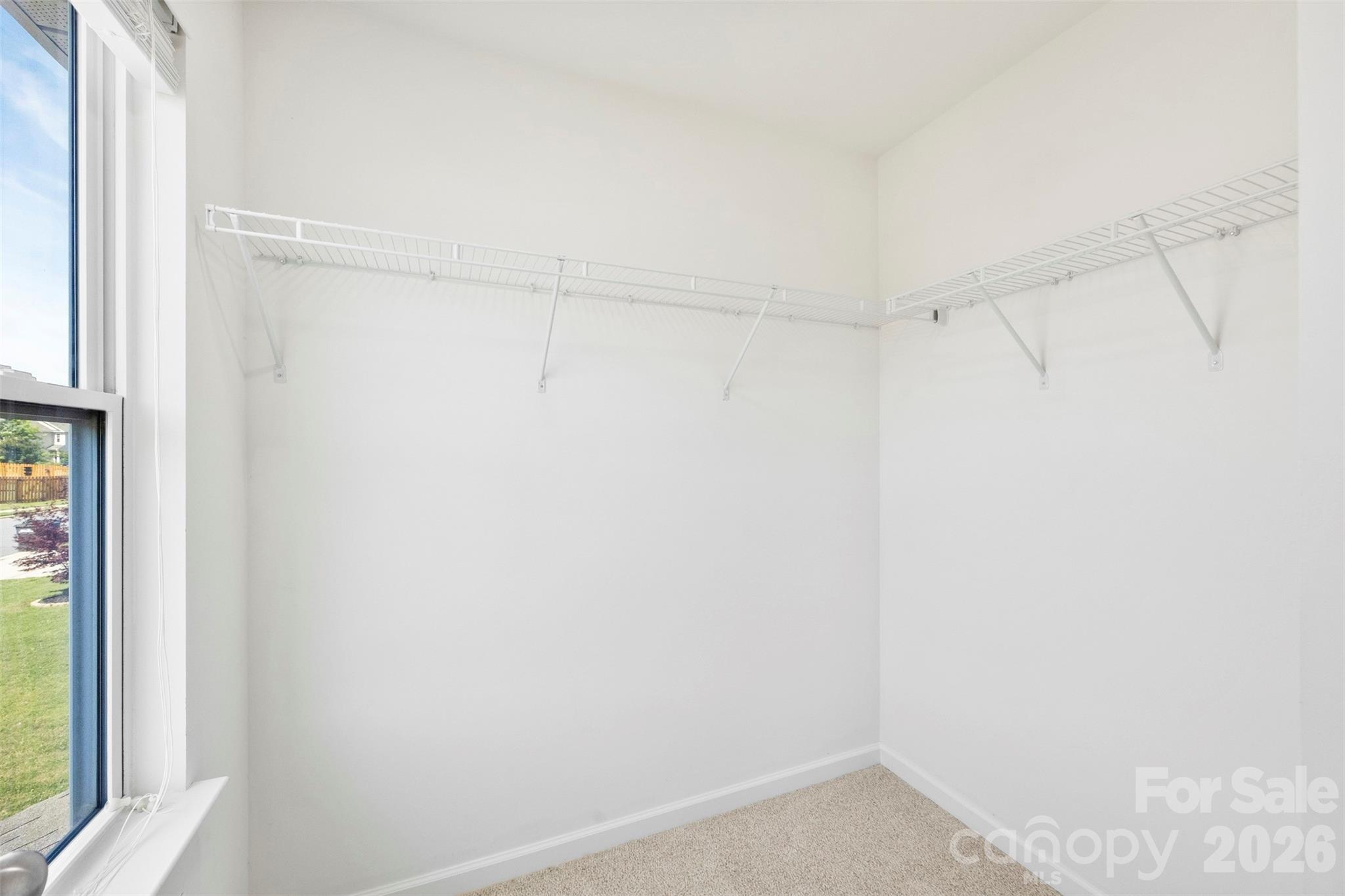 111 Trick Ski Lane Property Photo 18