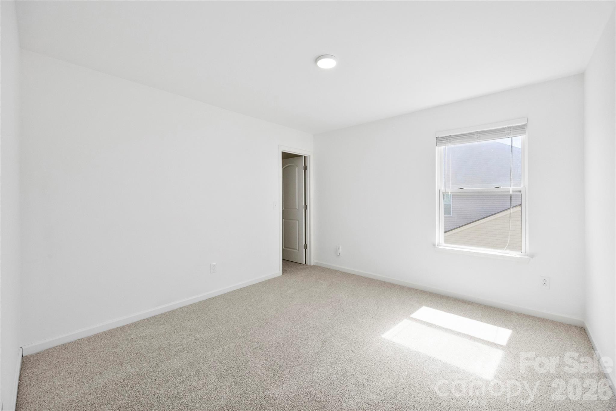 111 Trick Ski Lane Property Photo 19