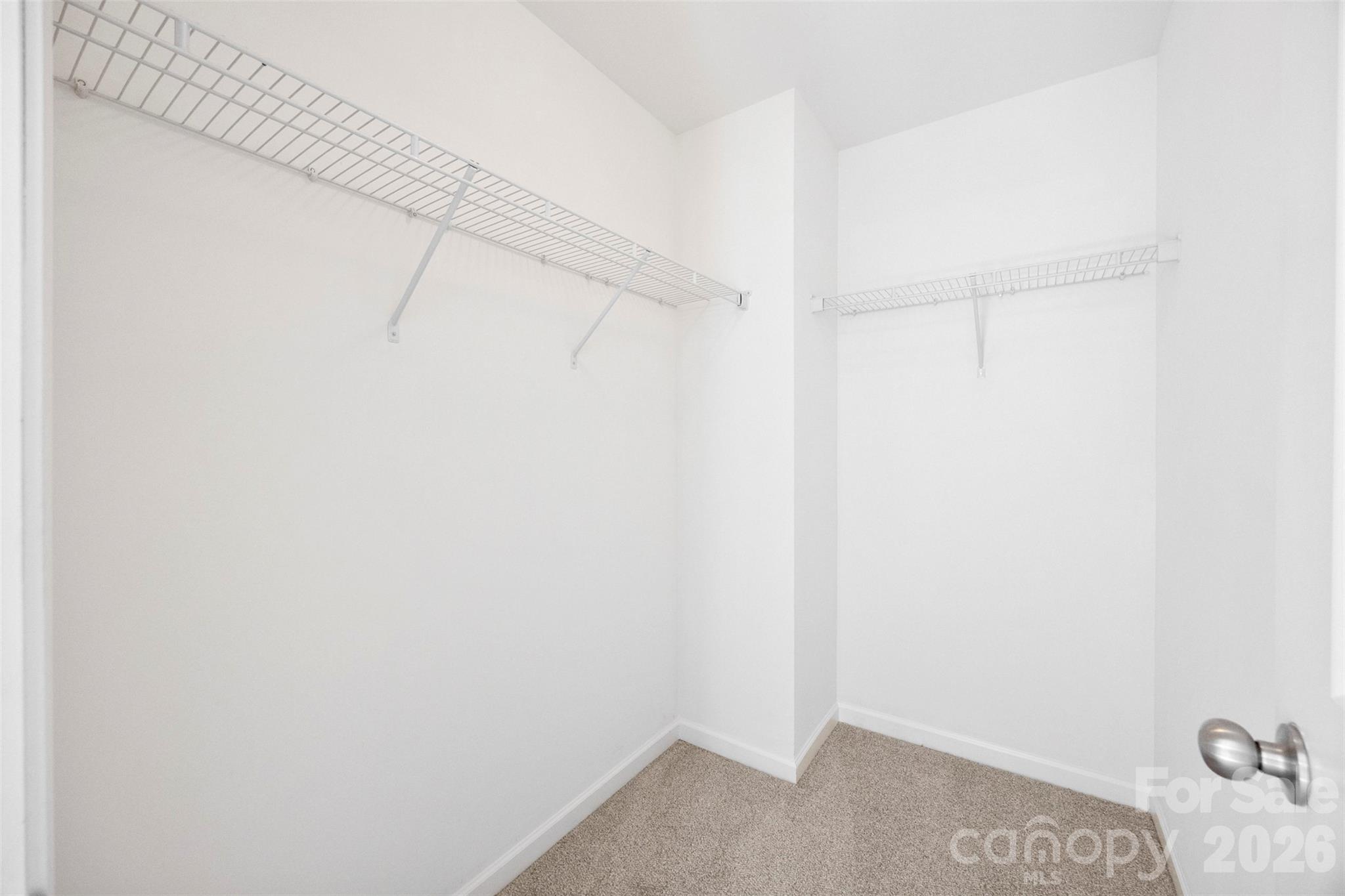 111 Trick Ski Lane Property Photo 20
