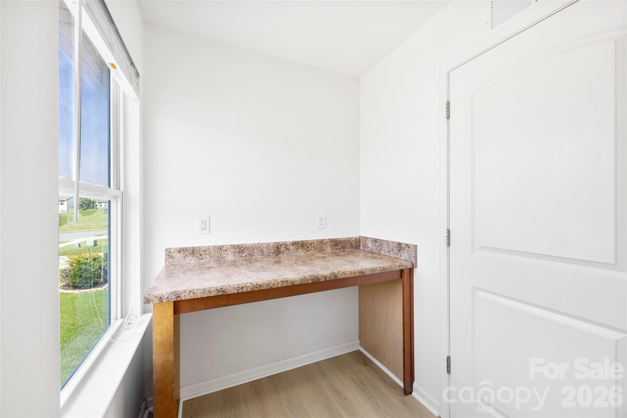111 Trick Ski Lane Property Photo 21