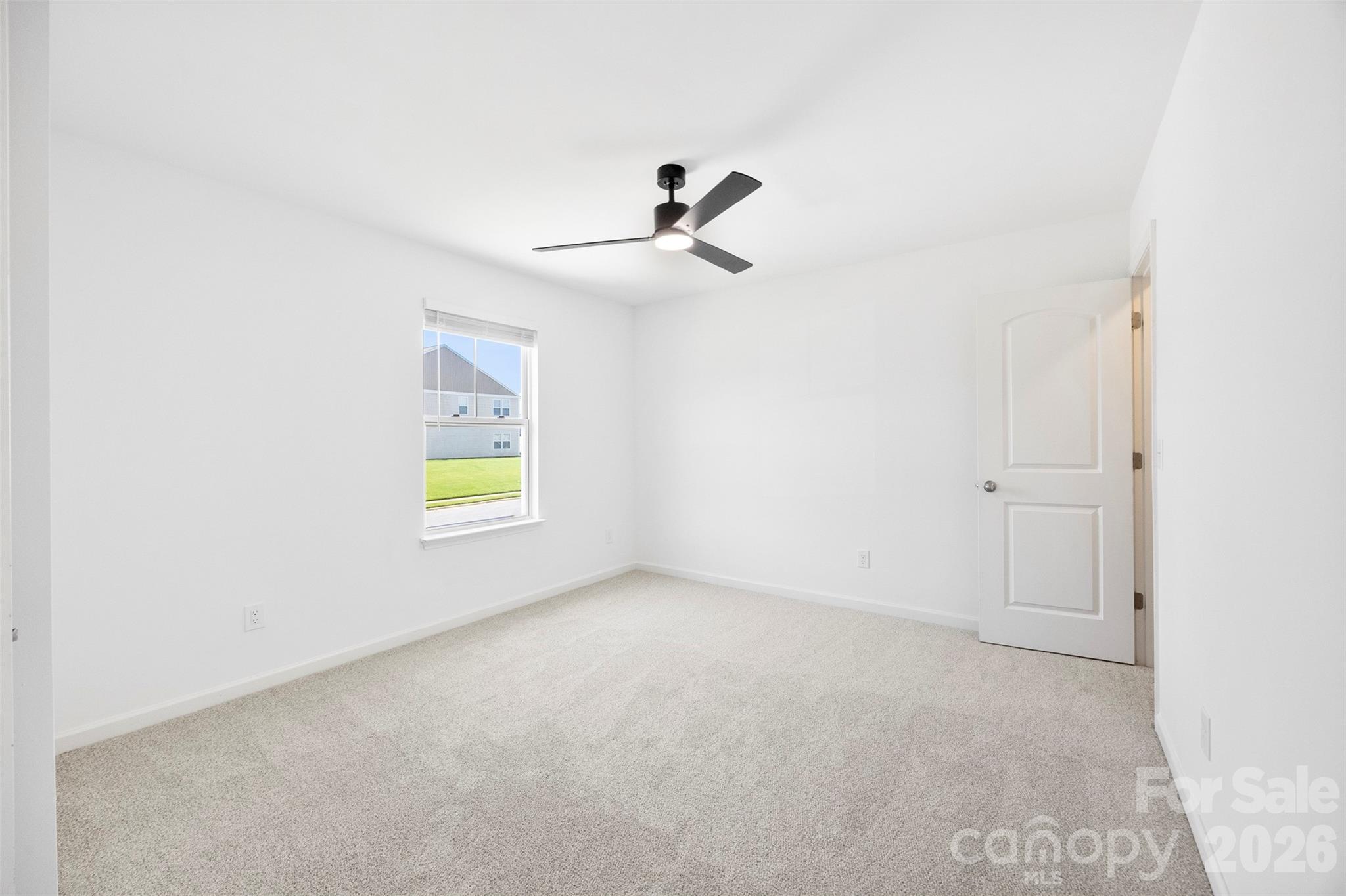 111 Trick Ski Lane Property Photo 22