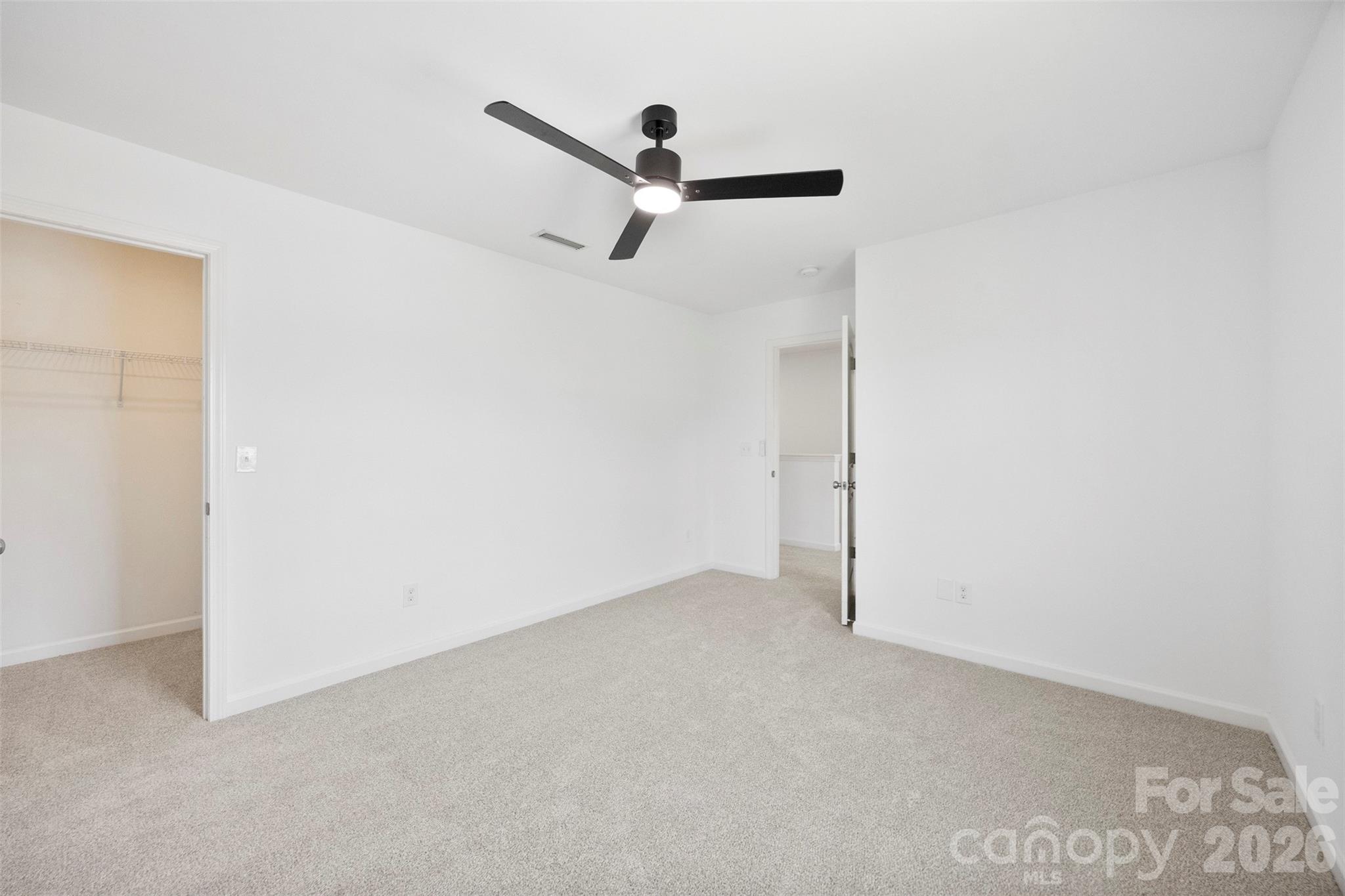 111 Trick Ski Lane Property Photo 23