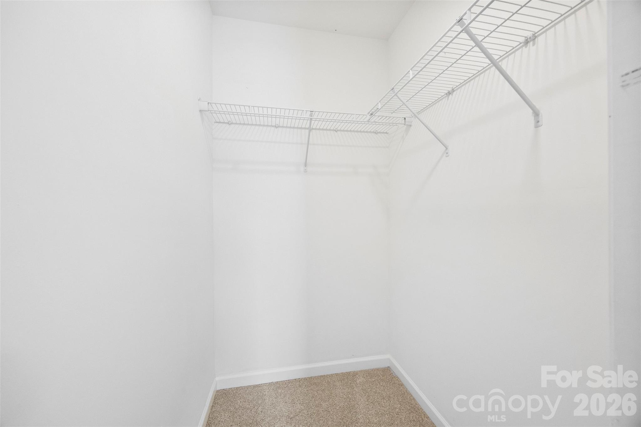 111 Trick Ski Lane Property Photo 24
