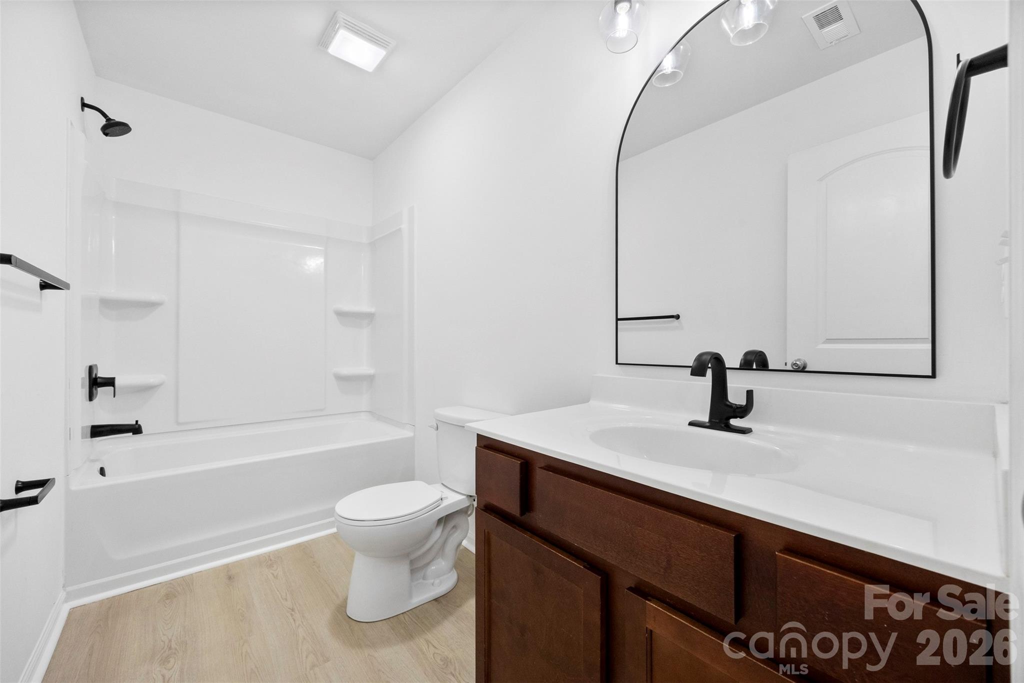 111 Trick Ski Lane Property Photo 25
