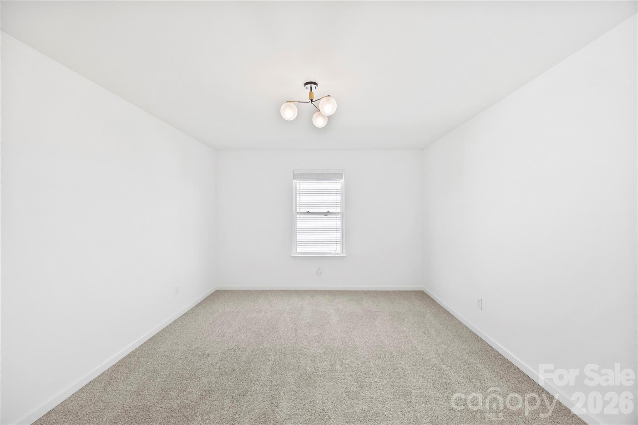 111 Trick Ski Lane Property Photo 26