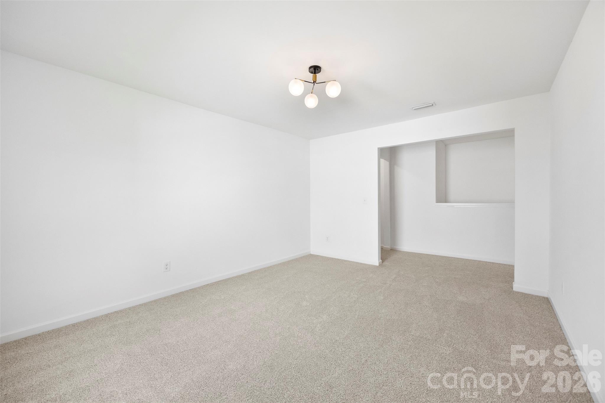 111 Trick Ski Lane Property Photo 27