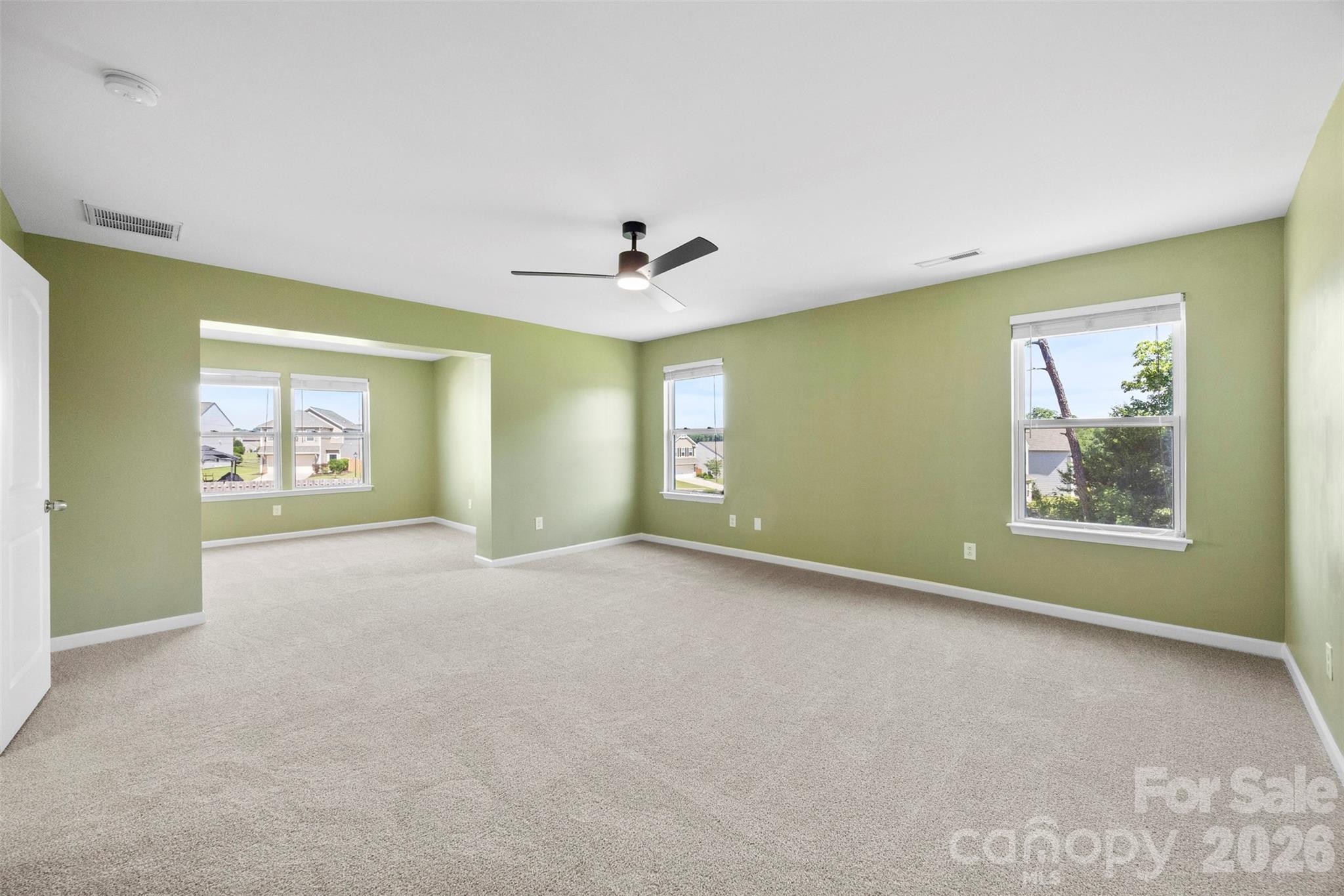 111 Trick Ski Lane Property Photo 28
