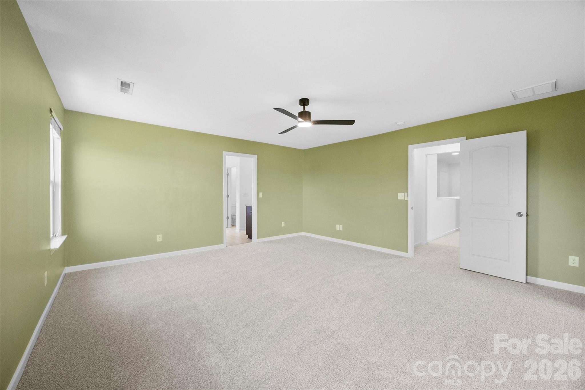 111 Trick Ski Lane Property Photo 29