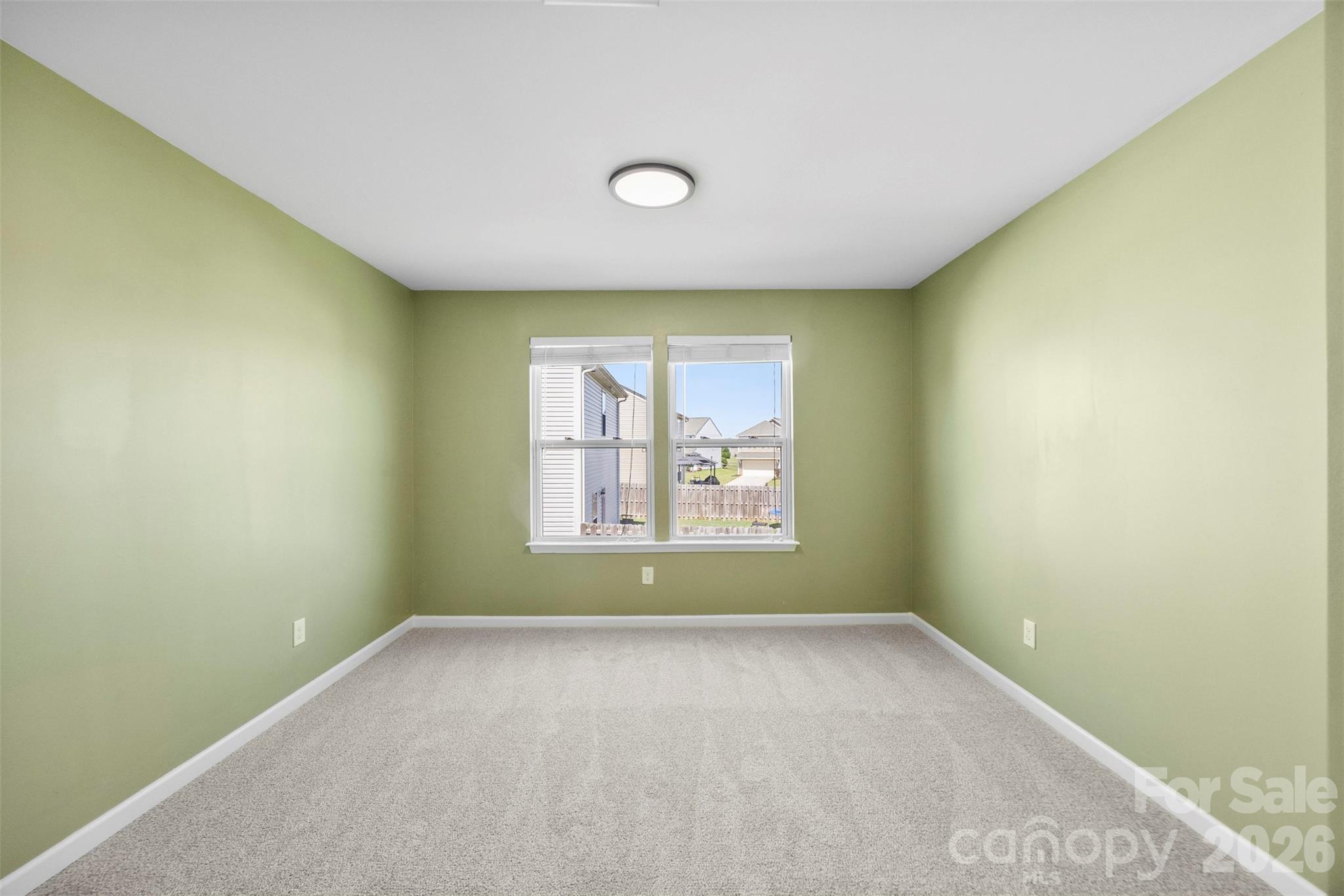 111 Trick Ski Lane Property Photo 30