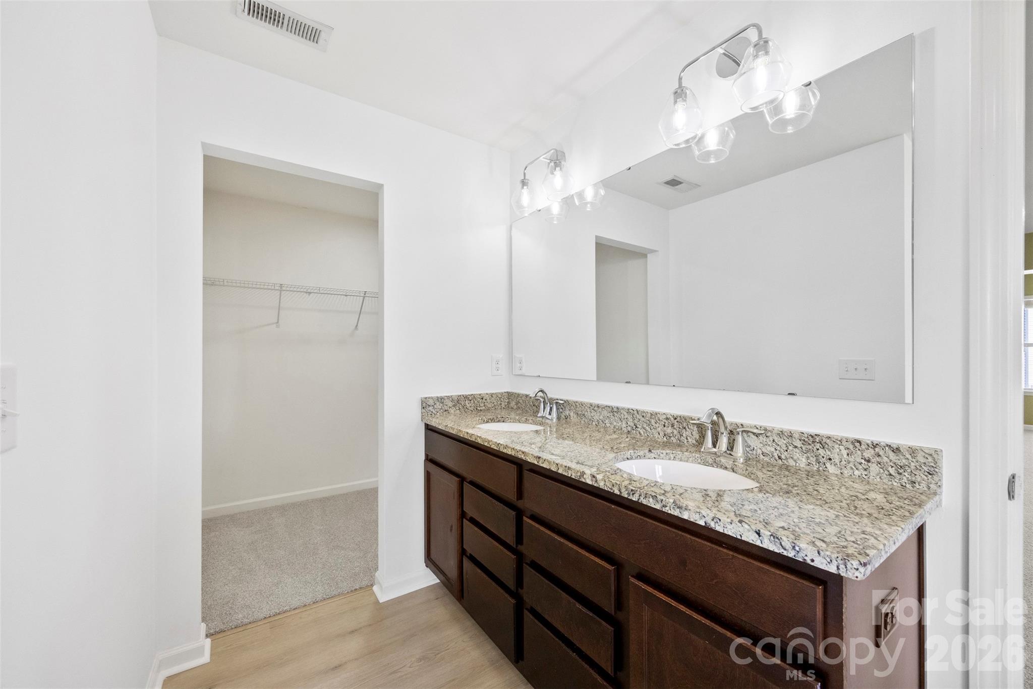 111 Trick Ski Lane Property Photo 31