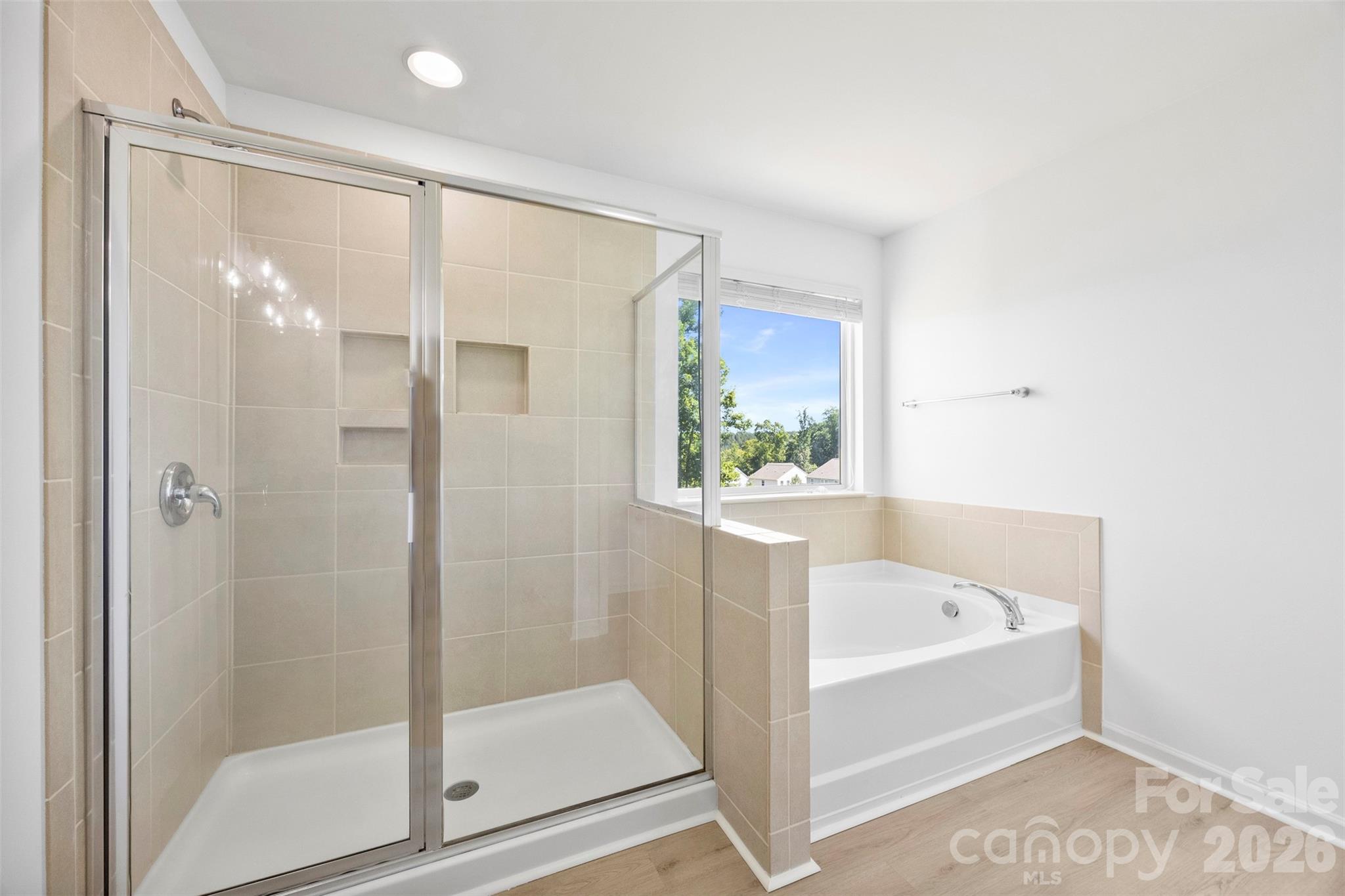 111 Trick Ski Lane Property Photo 32