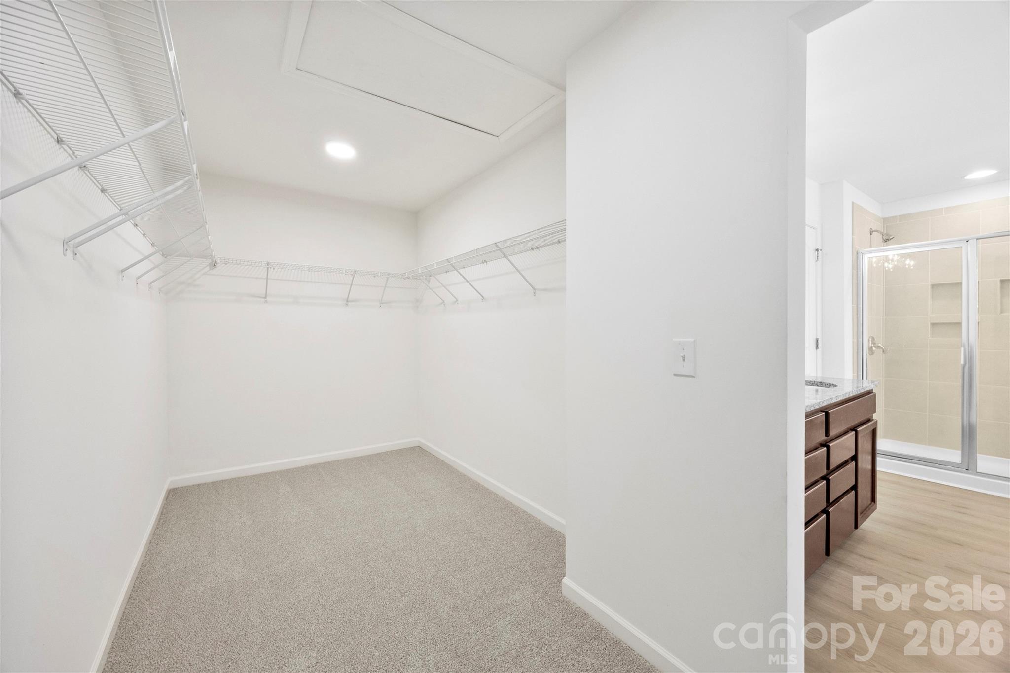 111 Trick Ski Lane Property Photo 33