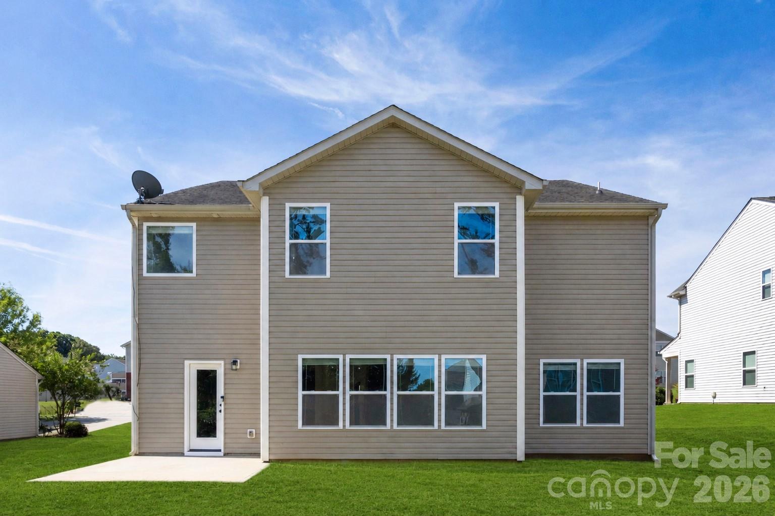 111 Trick Ski Lane Property Photo 34
