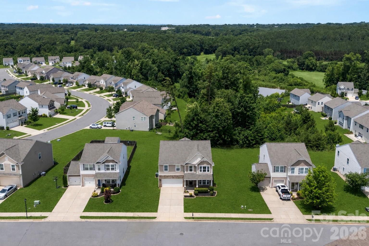 111 Trick Ski Lane Property Photo 35