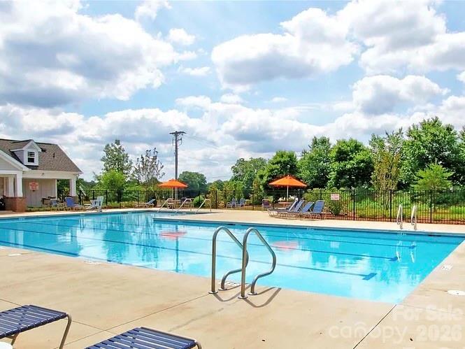 111 Trick Ski Lane Property Photo 37