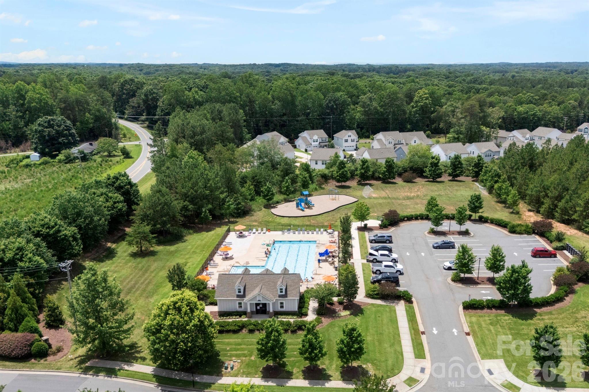 111 Trick Ski Lane Property Photo 38
