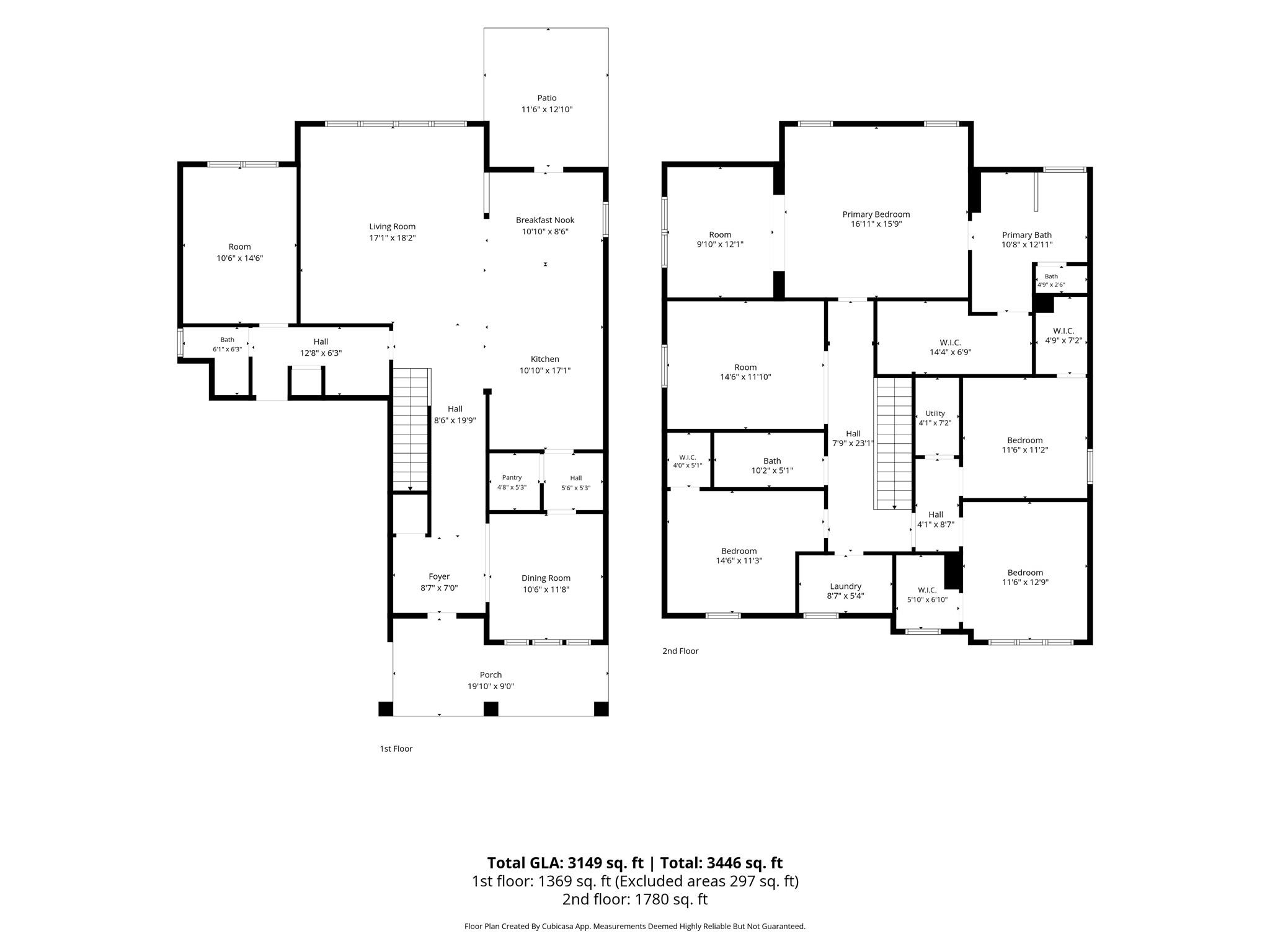 111 Trick Ski Lane Property Photo 39