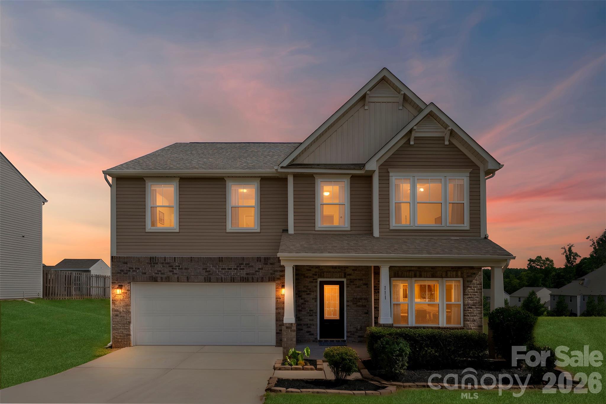 111 Trick Ski Lane Property Photo 40