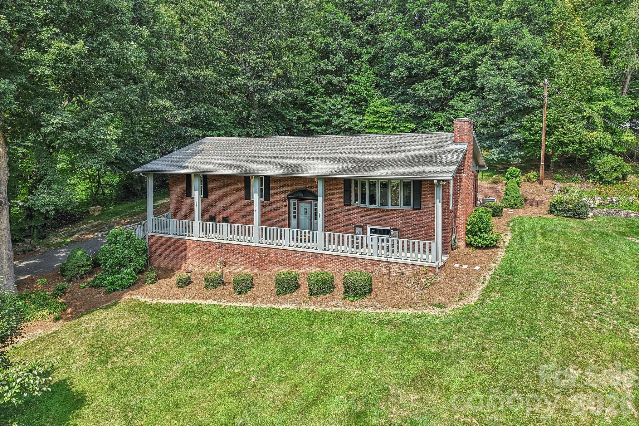 57 Chateau Place Property Photo 1
