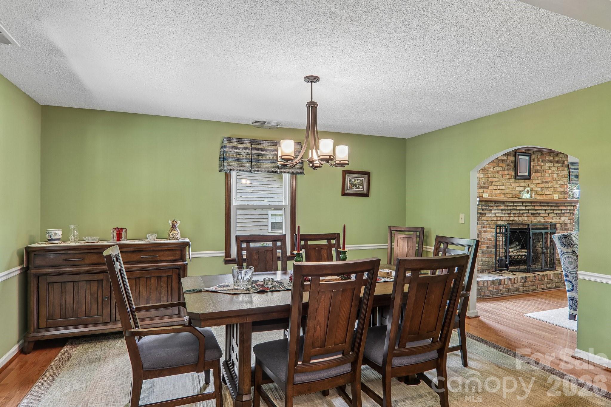 57 Chateau Place Property Photo 18