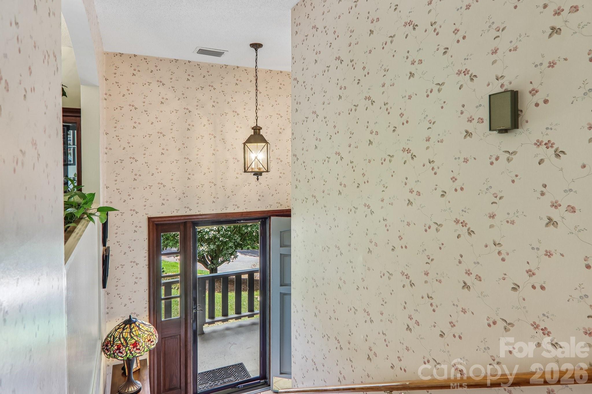 57 Chateau Place Property Photo 19