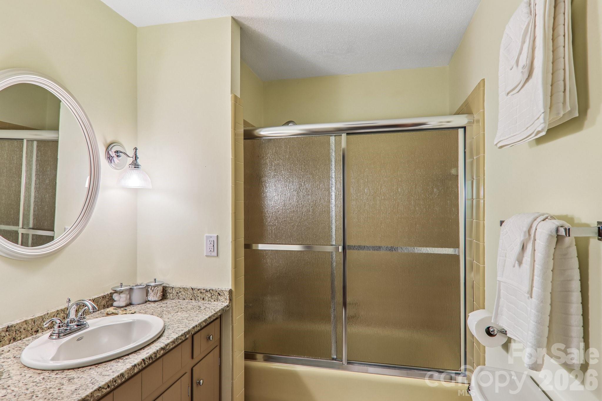 57 Chateau Place Property Photo 20