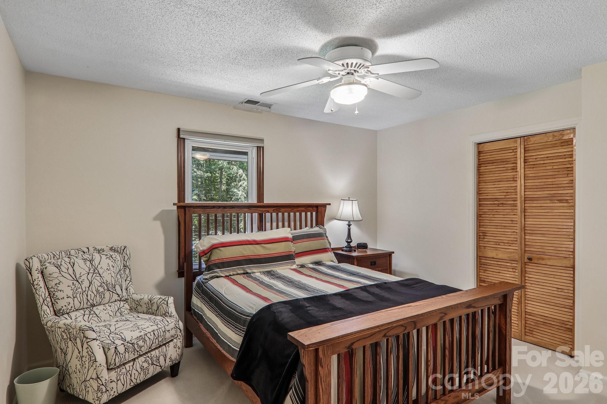 57 Chateau Place Property Photo 21