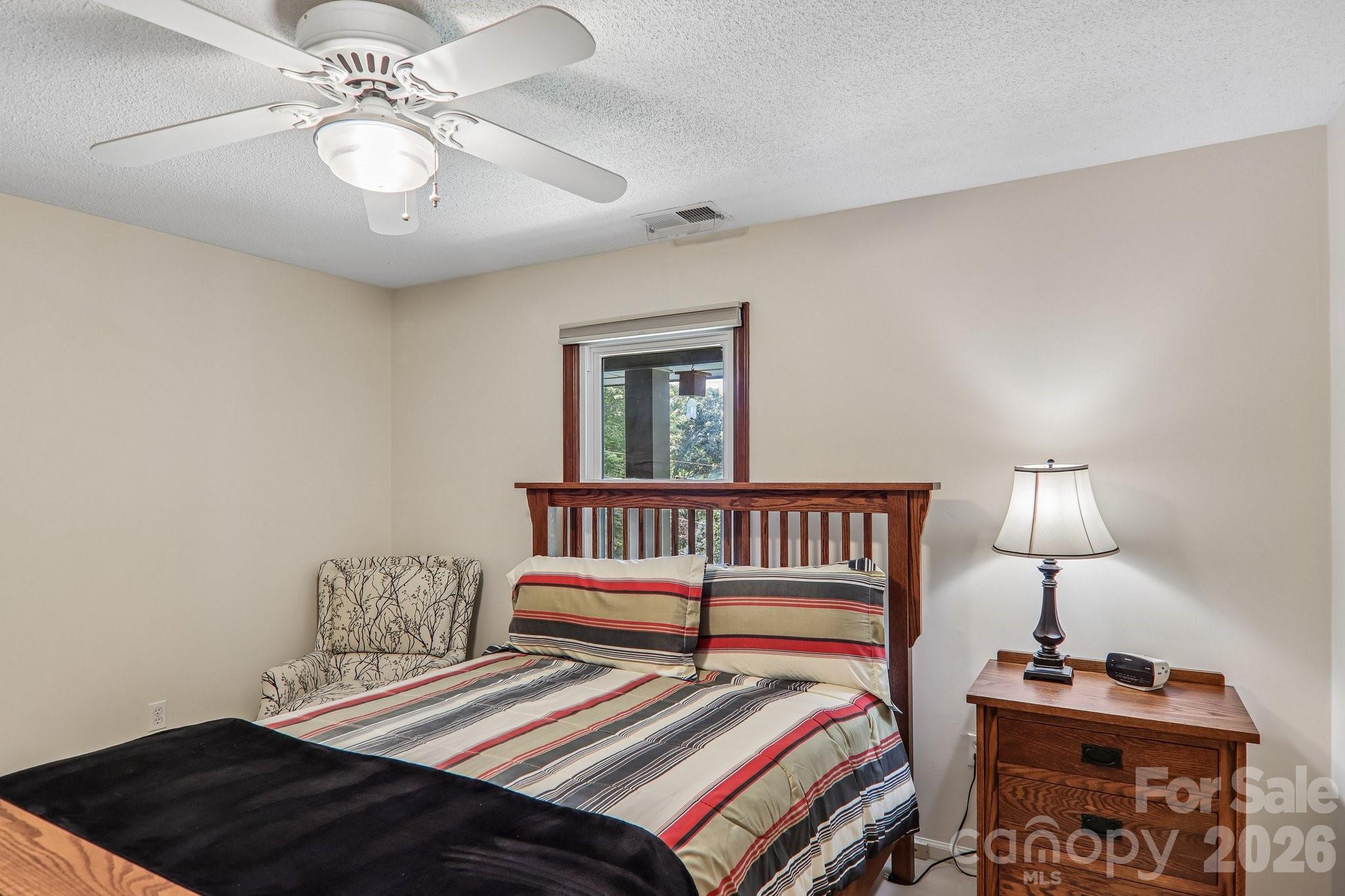 57 Chateau Place Property Photo 22
