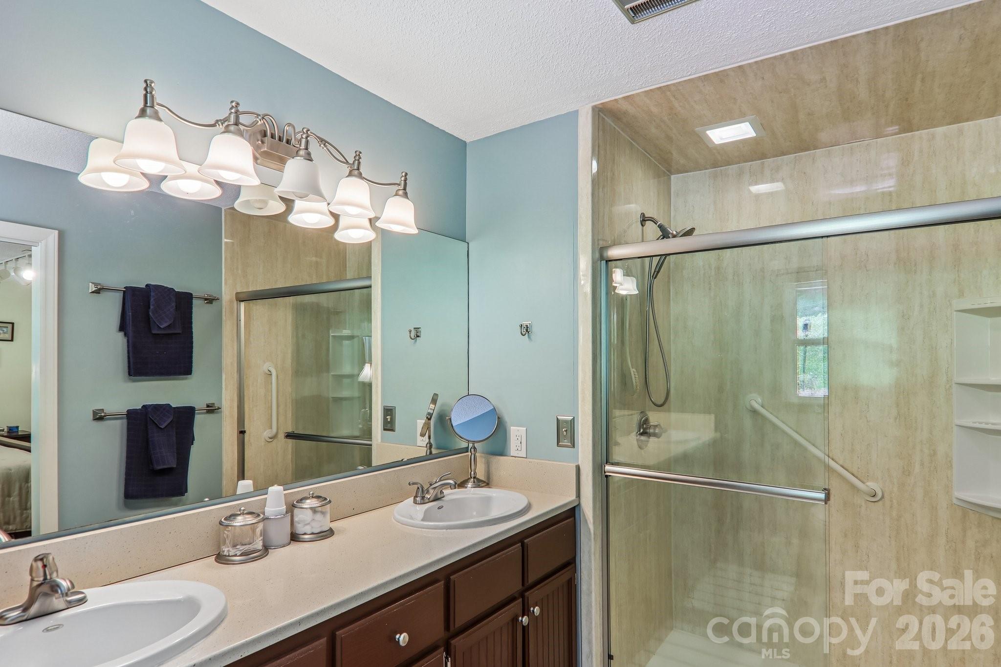 57 Chateau Place Property Photo 26