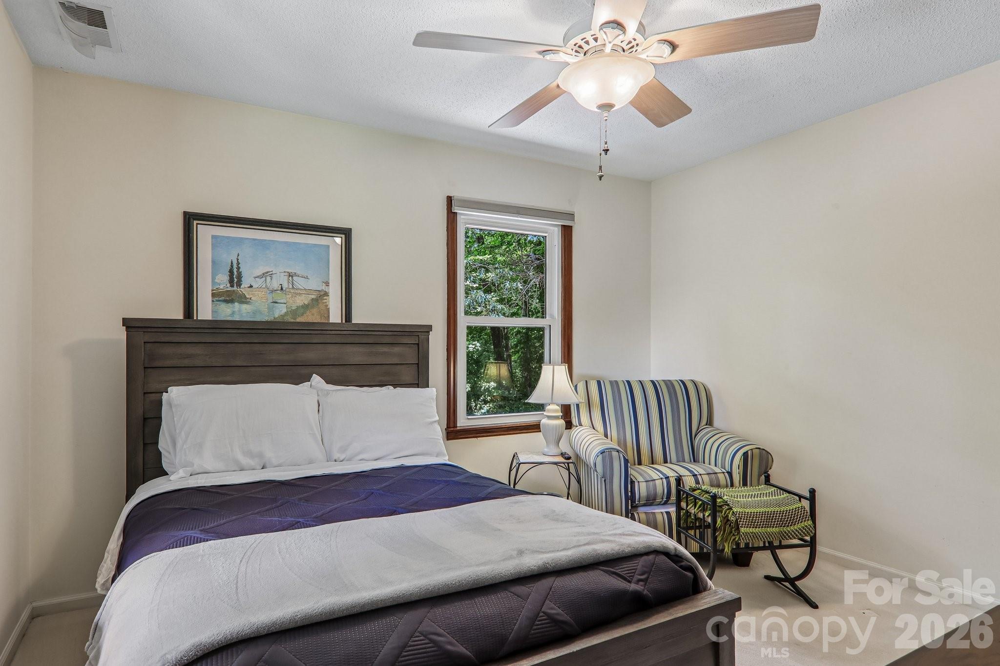 57 Chateau Place Property Photo 28