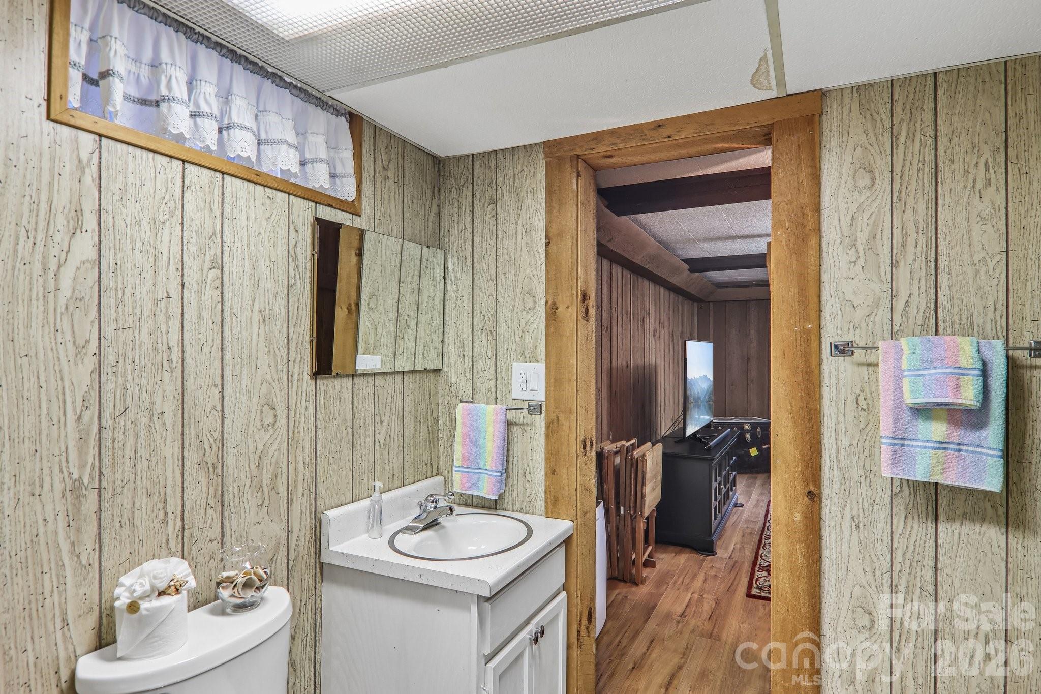 57 Chateau Place Property Photo 35