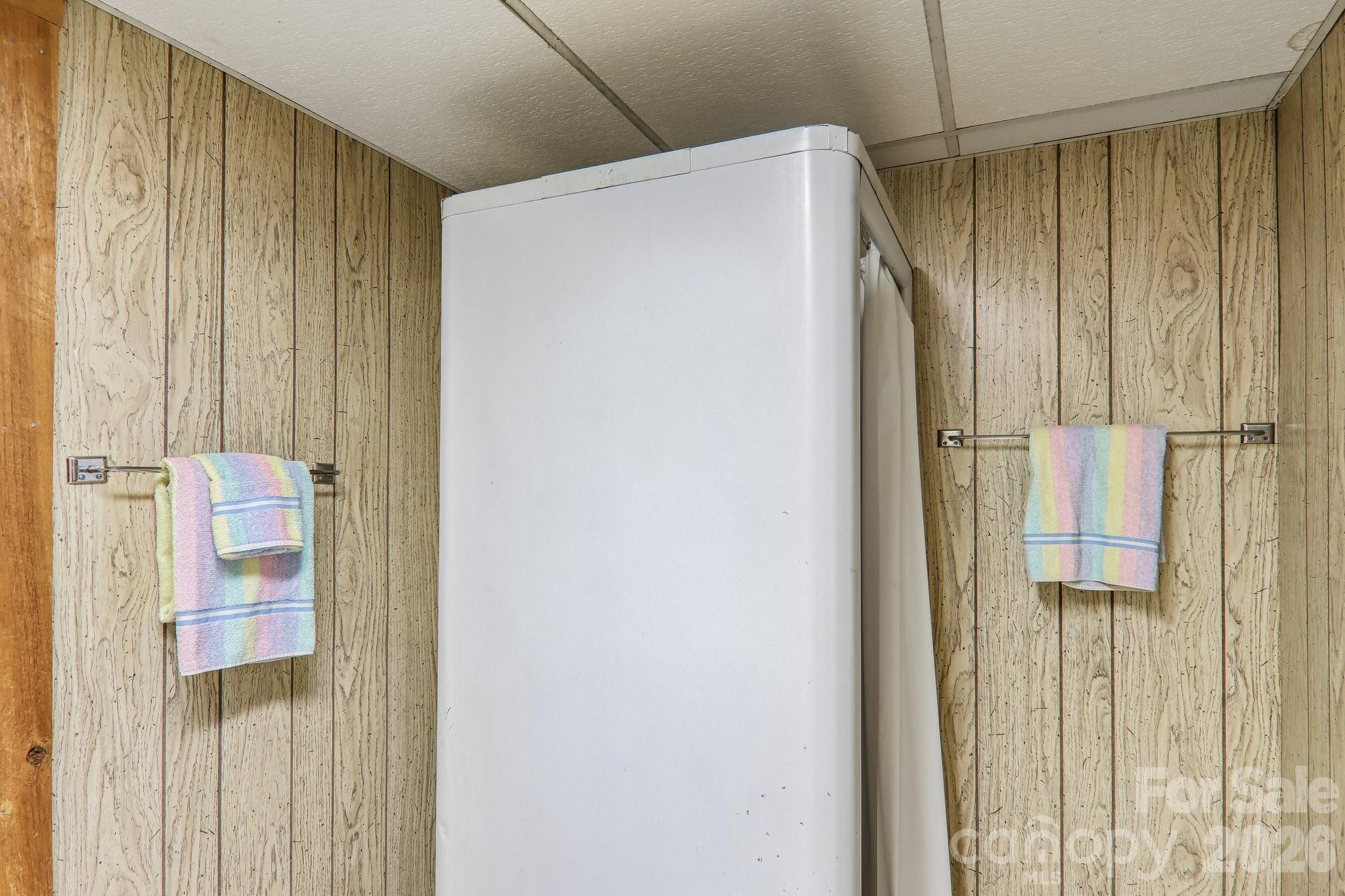 57 Chateau Place Property Photo 36