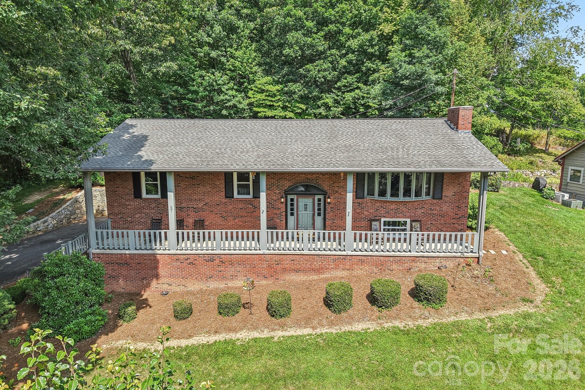 57 Chateau Place Property Photo 41