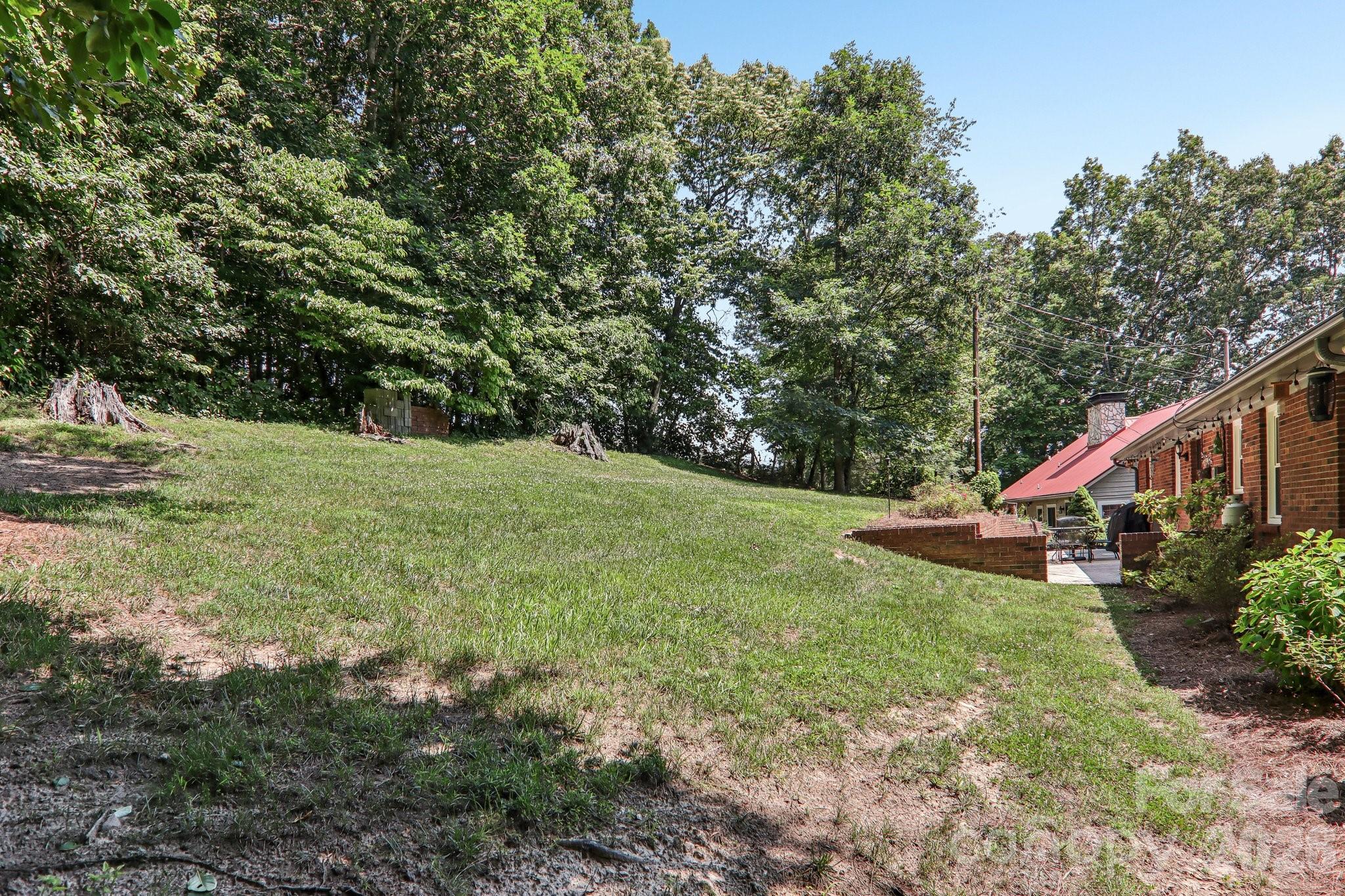 57 Chateau Place Property Photo 42