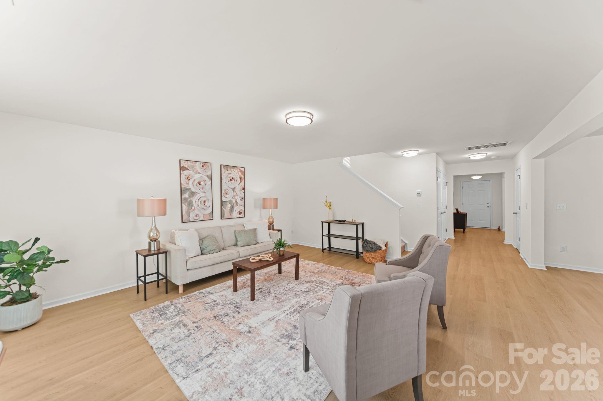 773 Gants Road