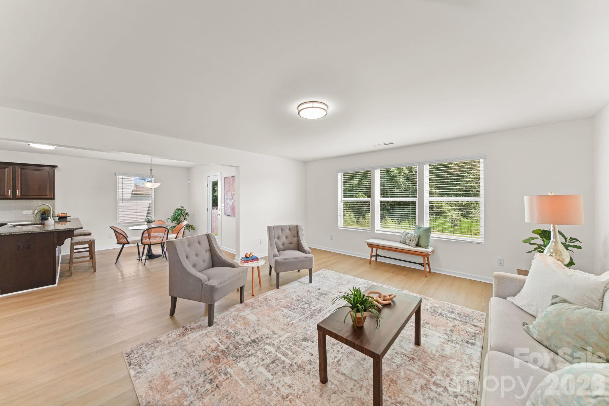773 Gants Road Property Photo 2