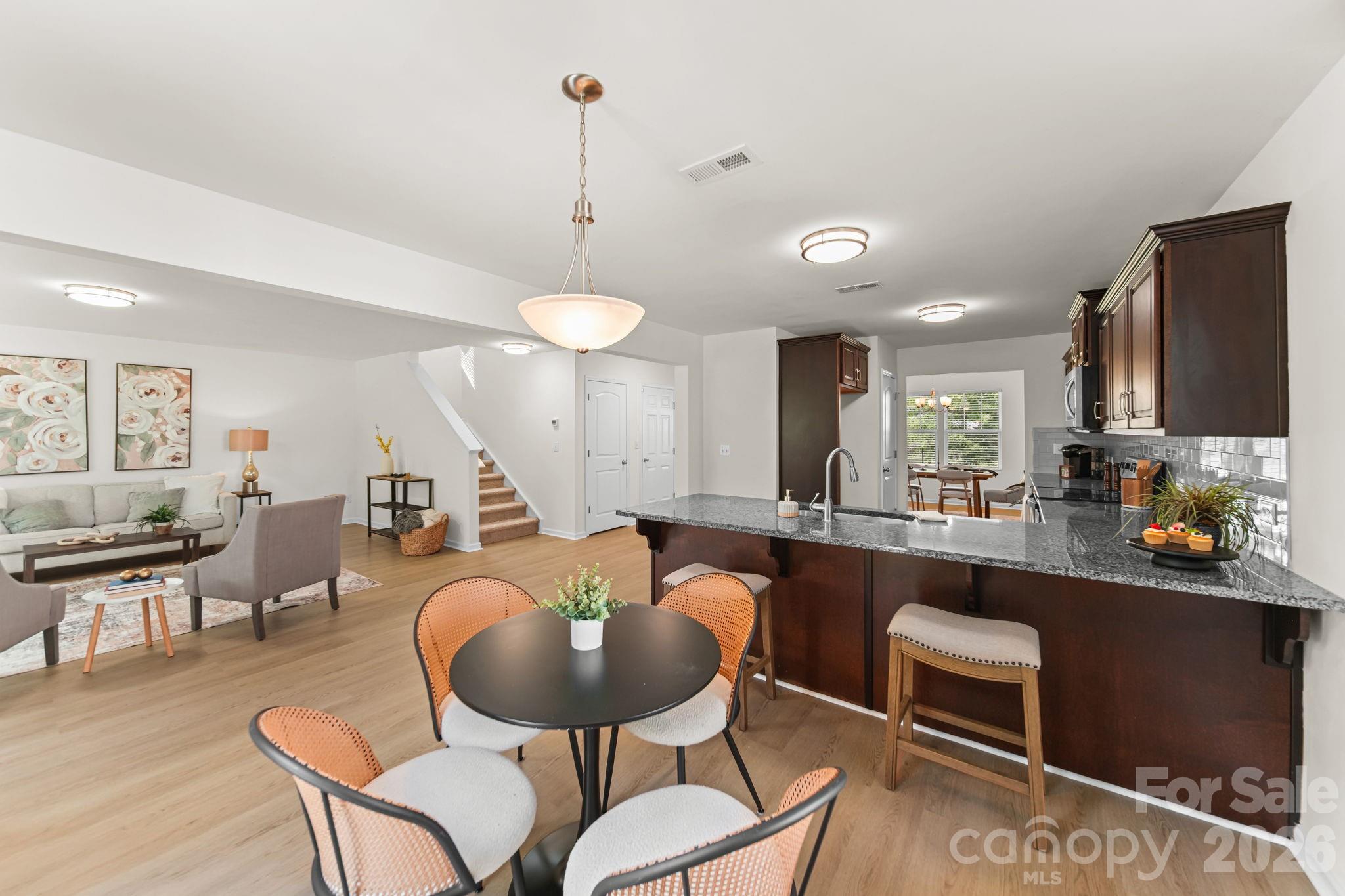 773 Gants Road Property Photo 3
