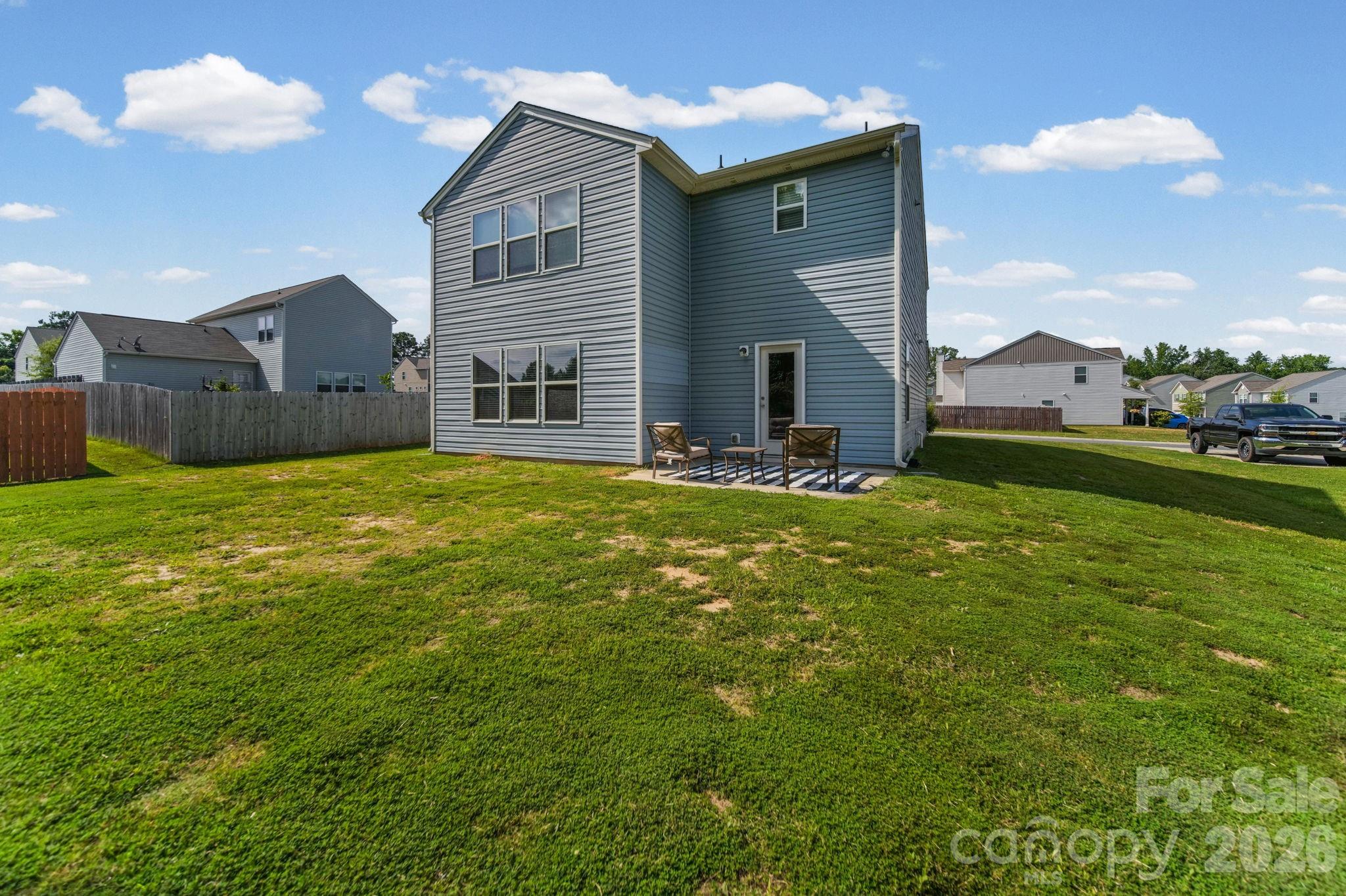 773 Gants Road Property Photo 6