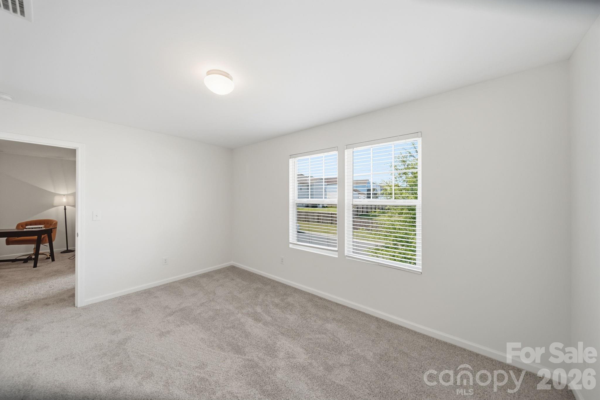 773 Gants Road Property Photo 7