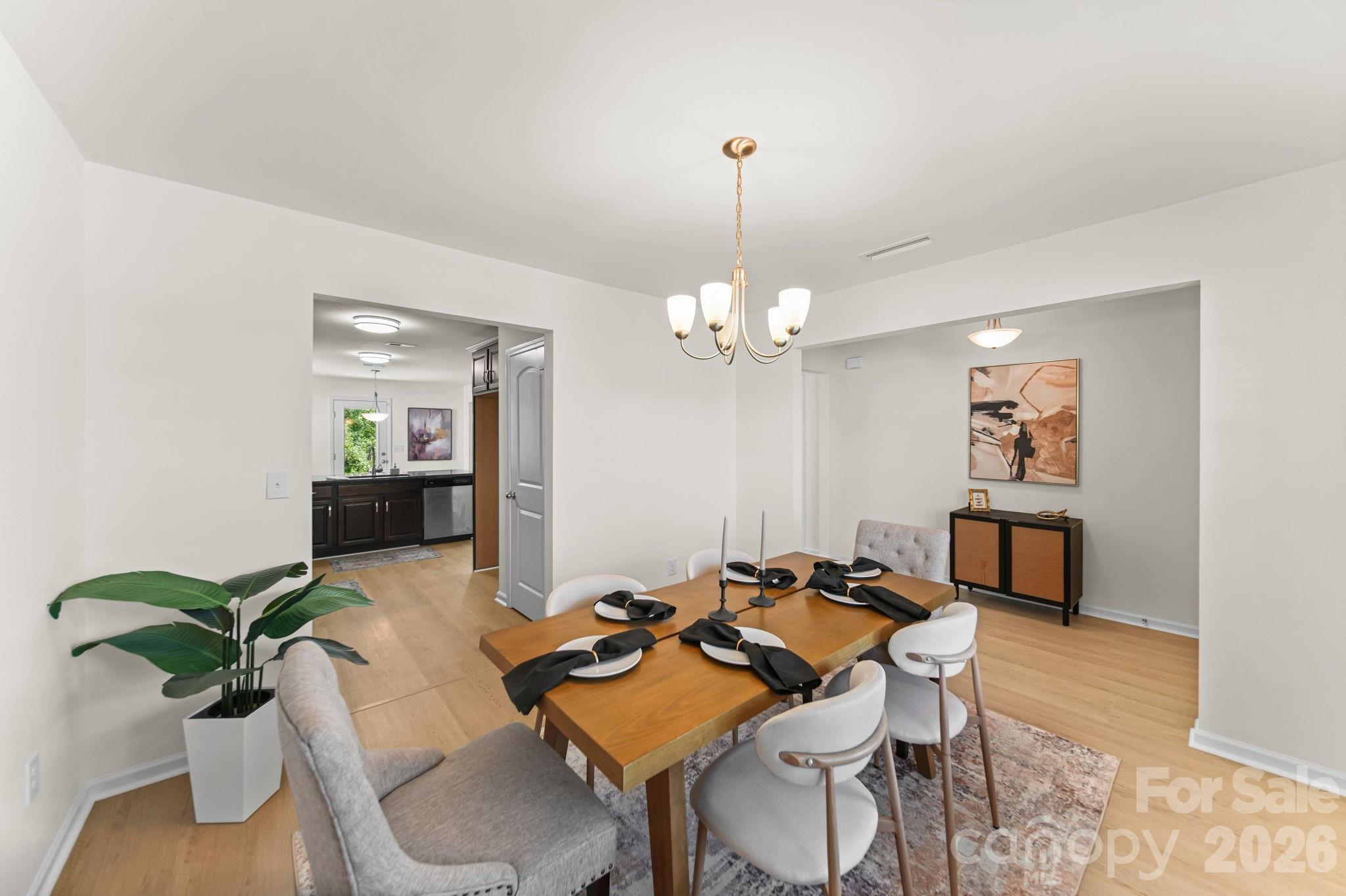 773 Gants Road Property Photo 8