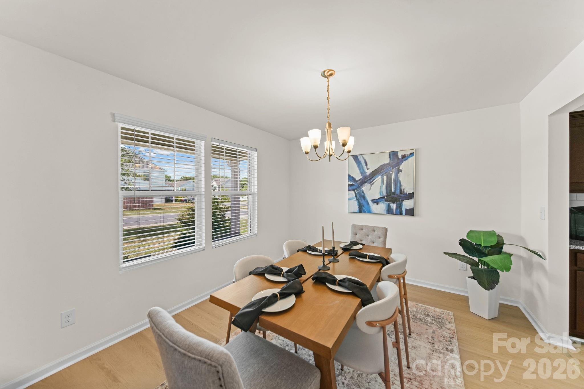 773 Gants Road Property Photo 9