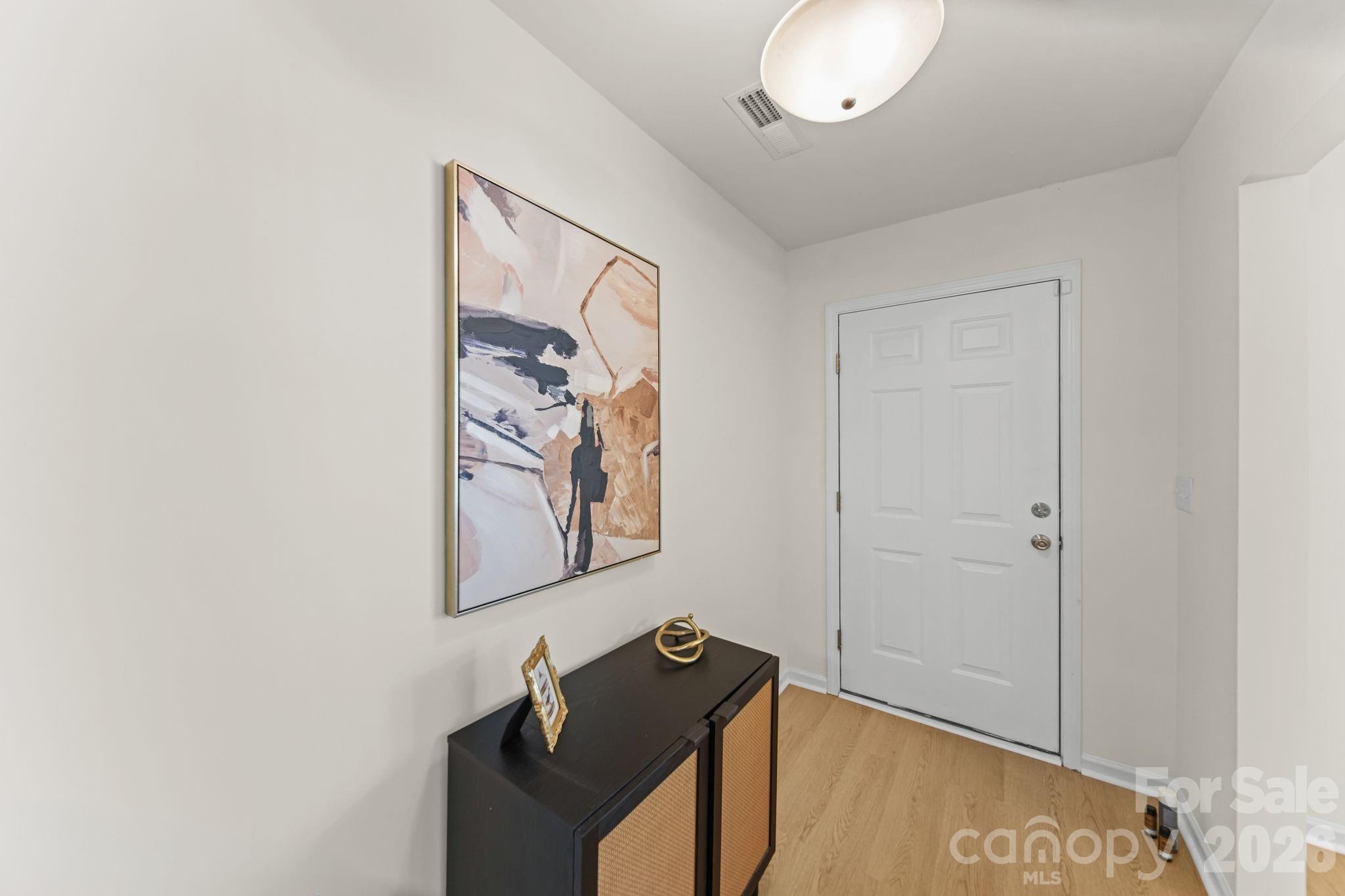 773 Gants Road Property Photo 10
