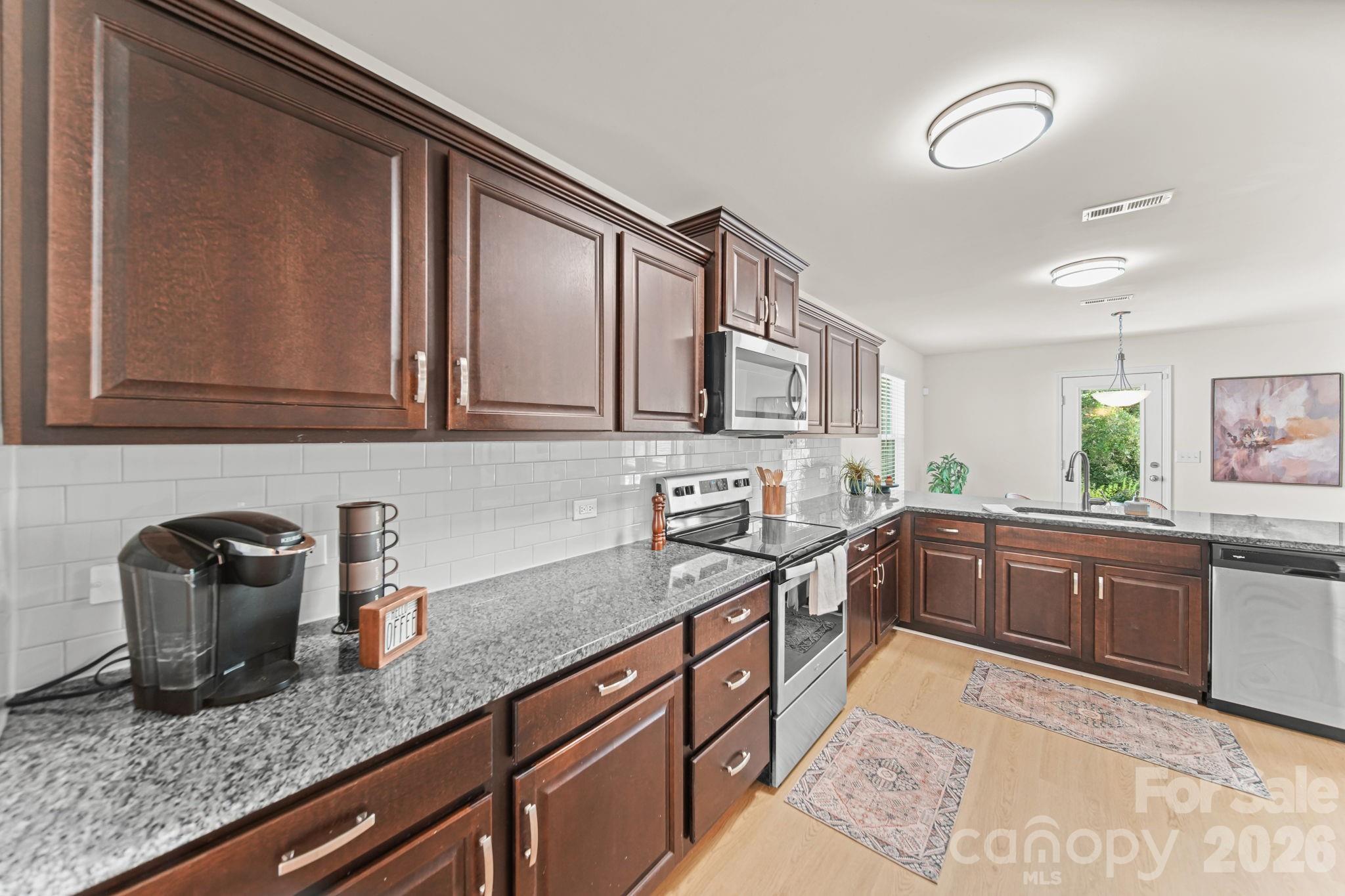 773 Gants Road Property Photo 11